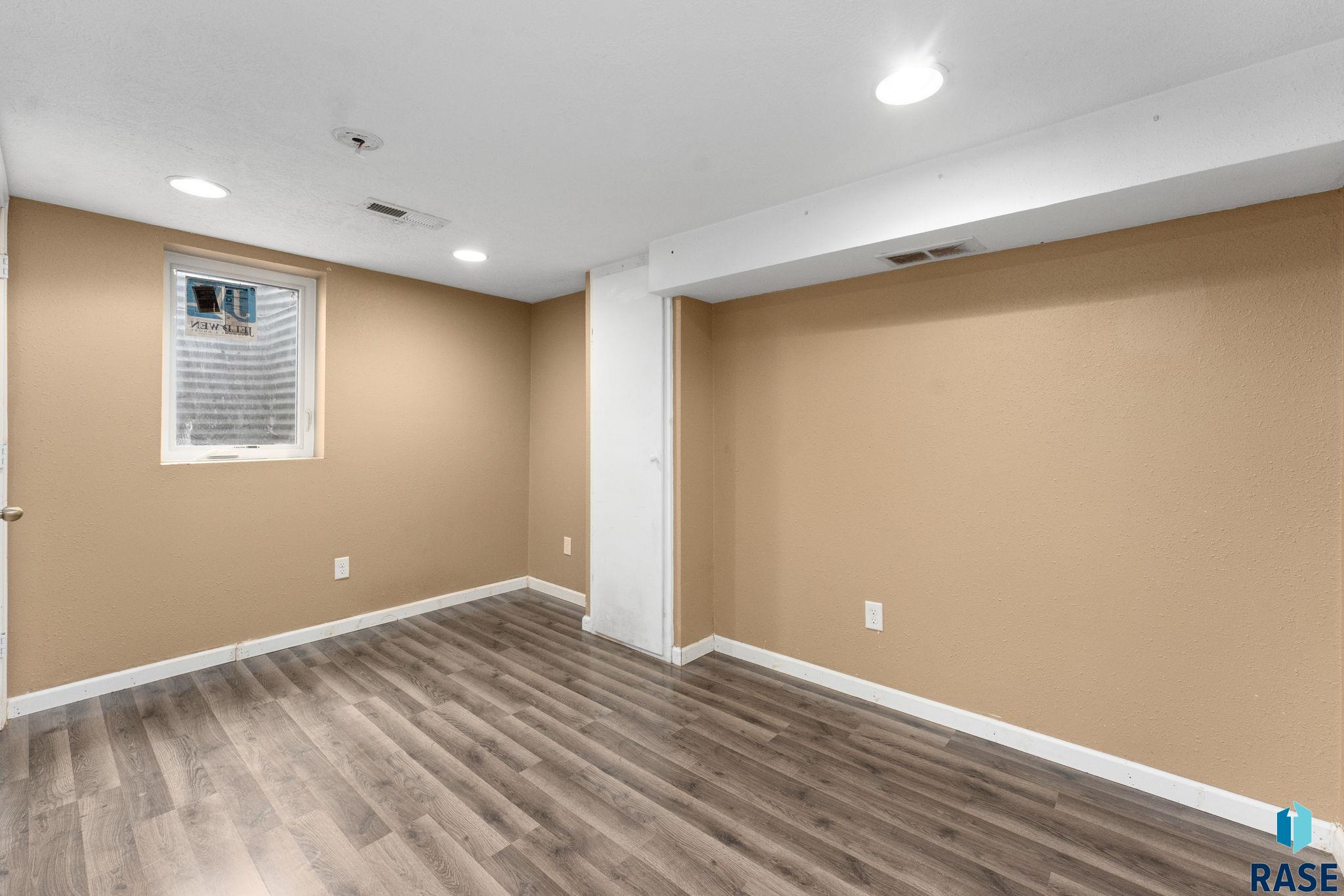 2505 S Western Ave Avenue, Sioux Falls, South Dakota image 23