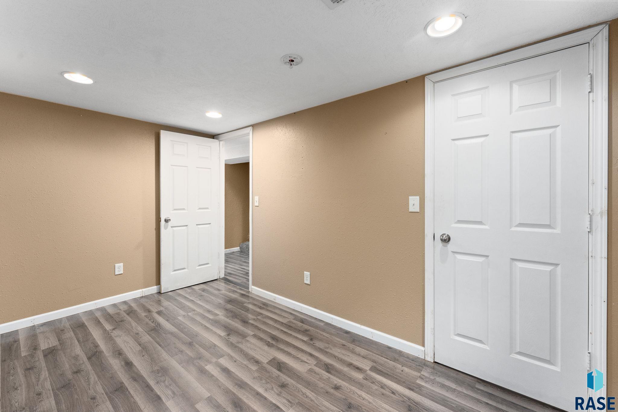 2505 S Western Ave Avenue, Sioux Falls, South Dakota image 24