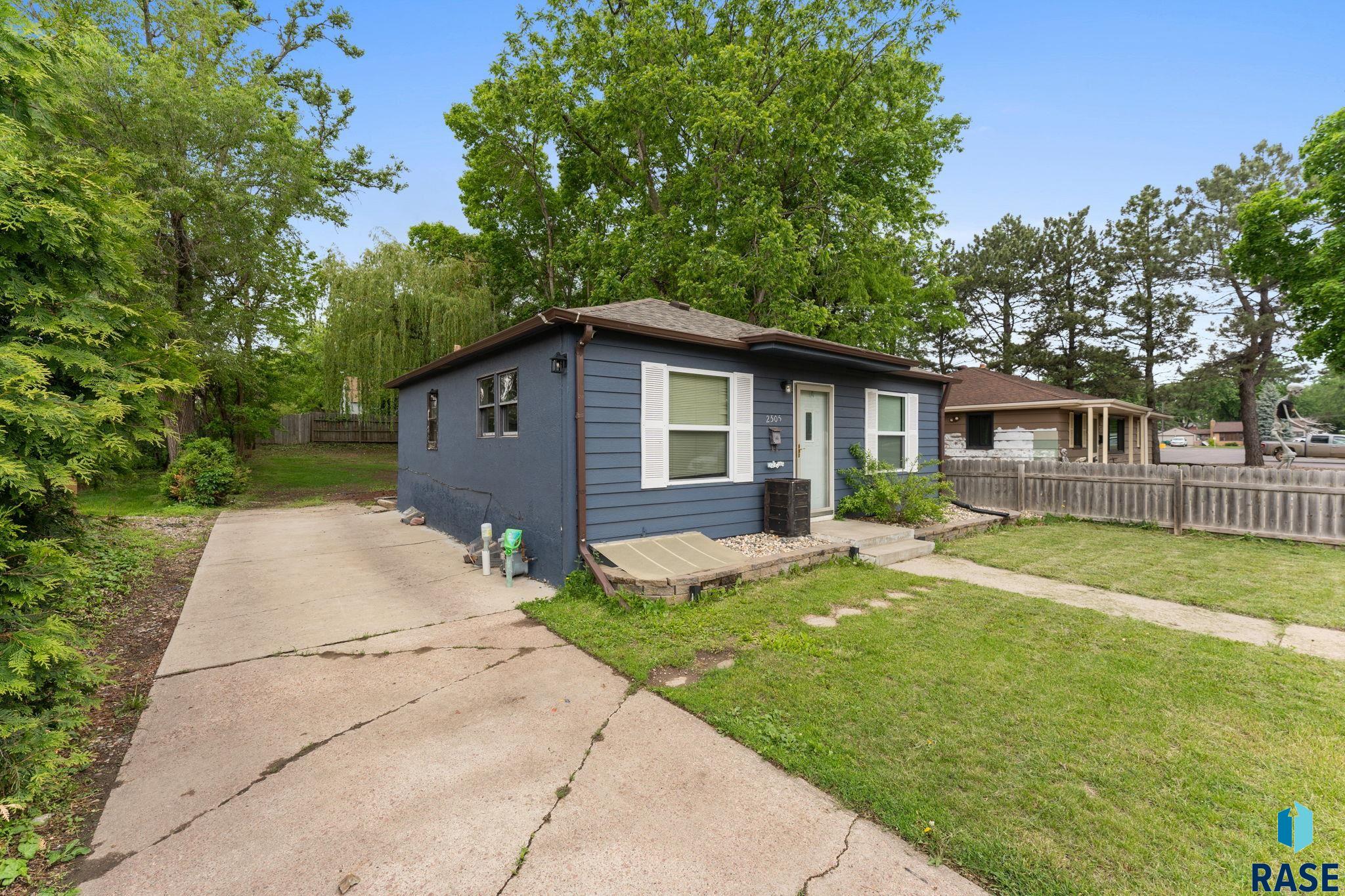 2505 S Western Ave Avenue, Sioux Falls, South Dakota image 6