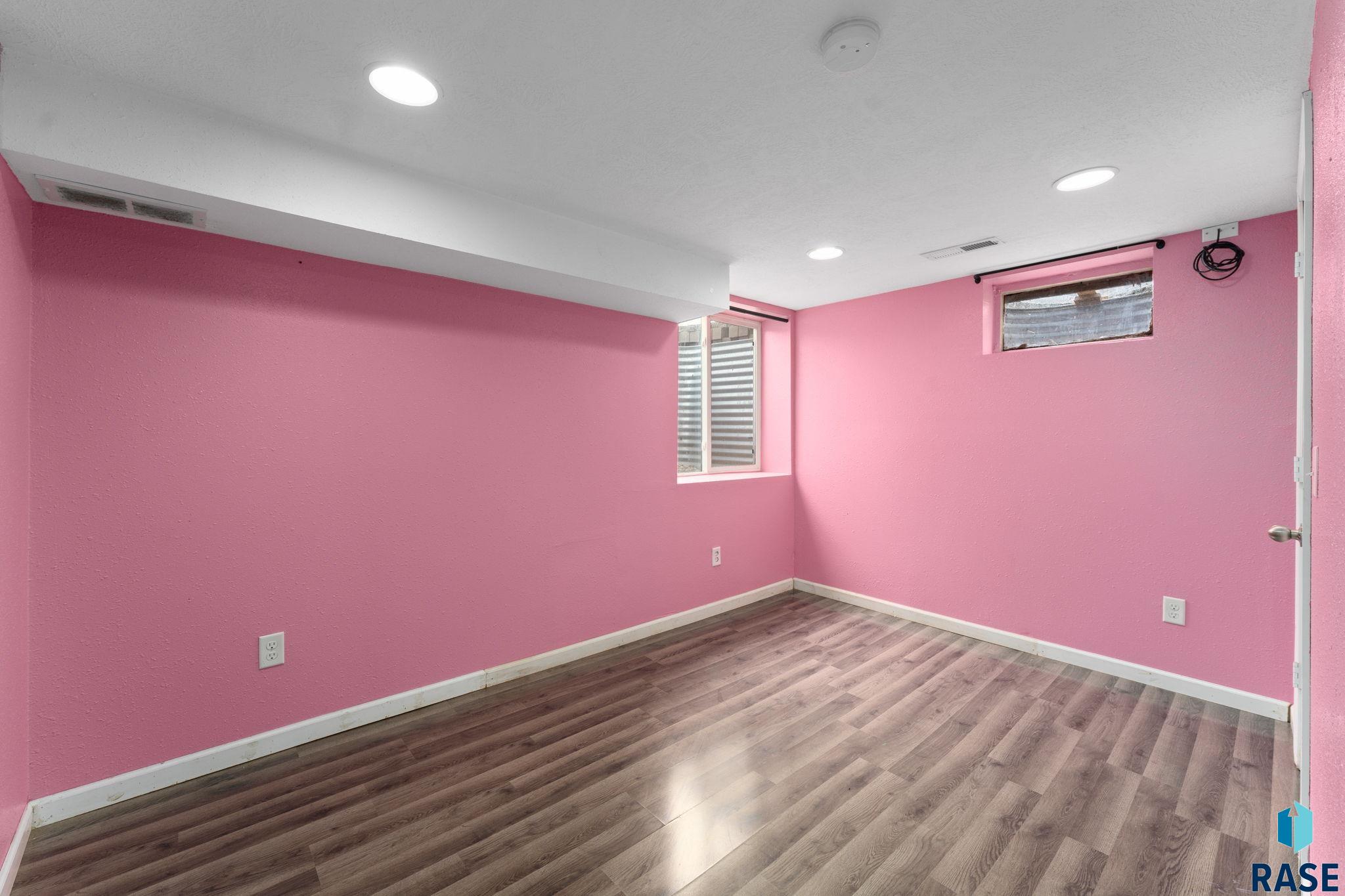 2505 S Western Ave Avenue, Sioux Falls, South Dakota image 18