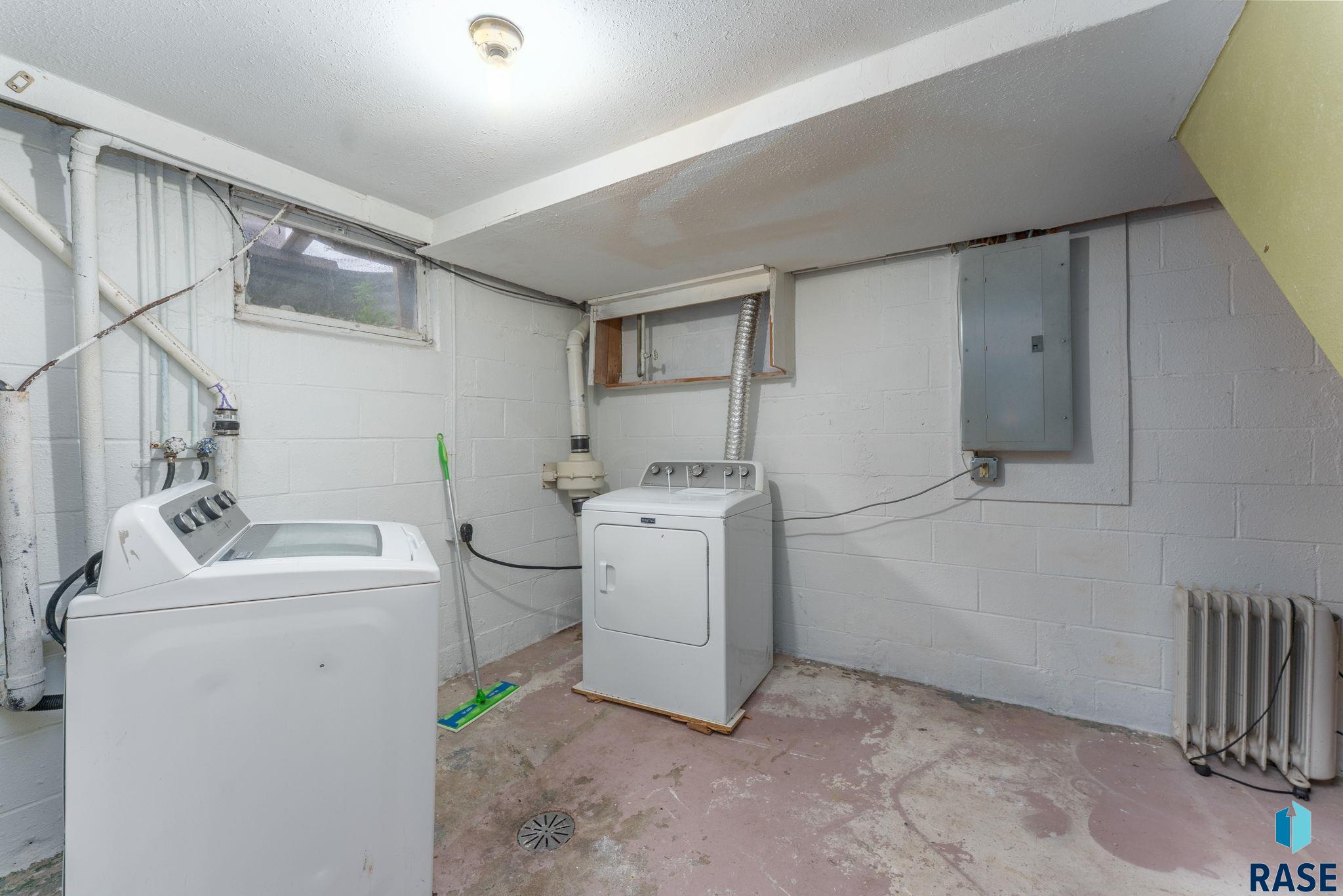 2505 S Western Ave Avenue, Sioux Falls, South Dakota image 29