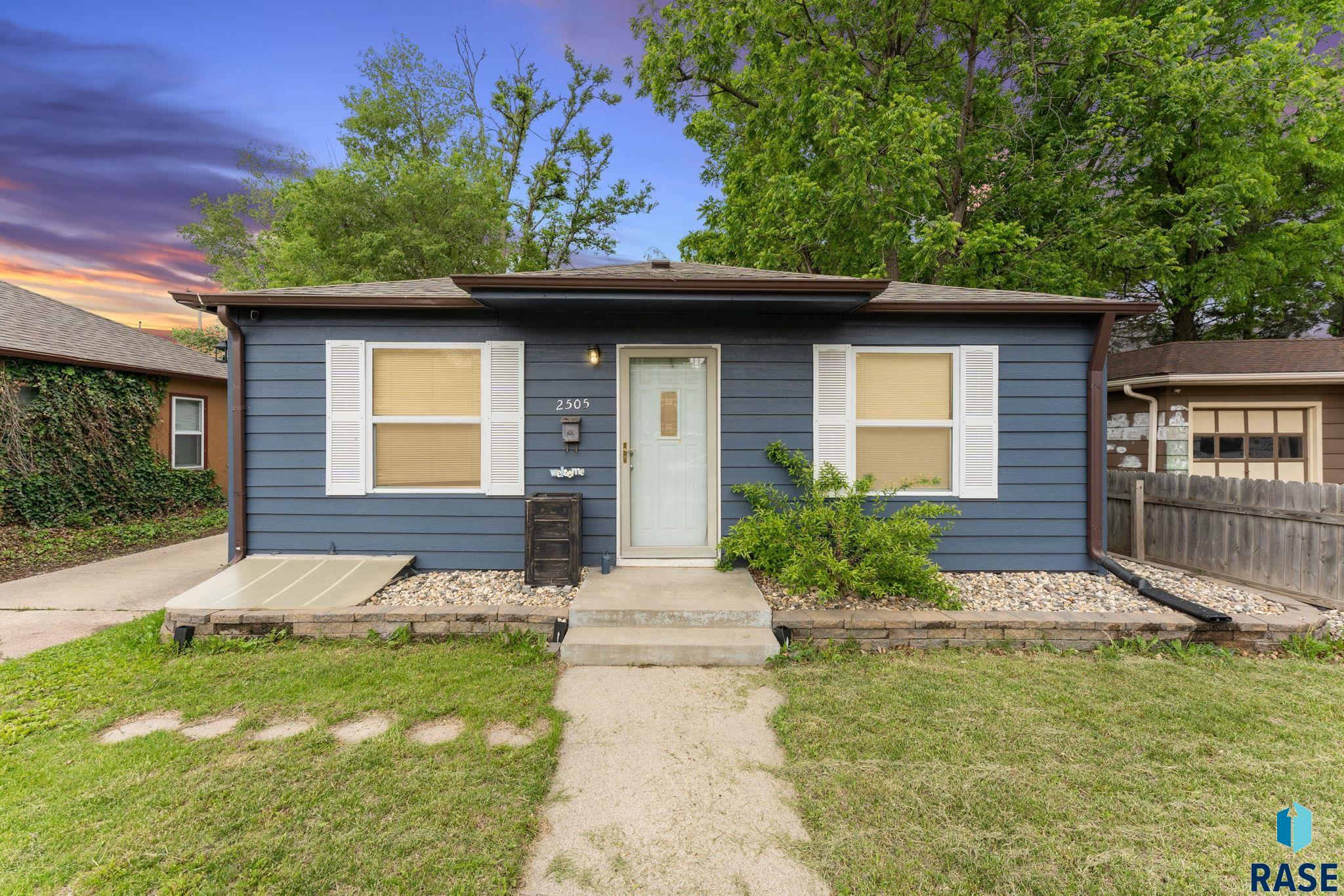 2505 S Western Ave Avenue, Sioux Falls, South Dakota image 2