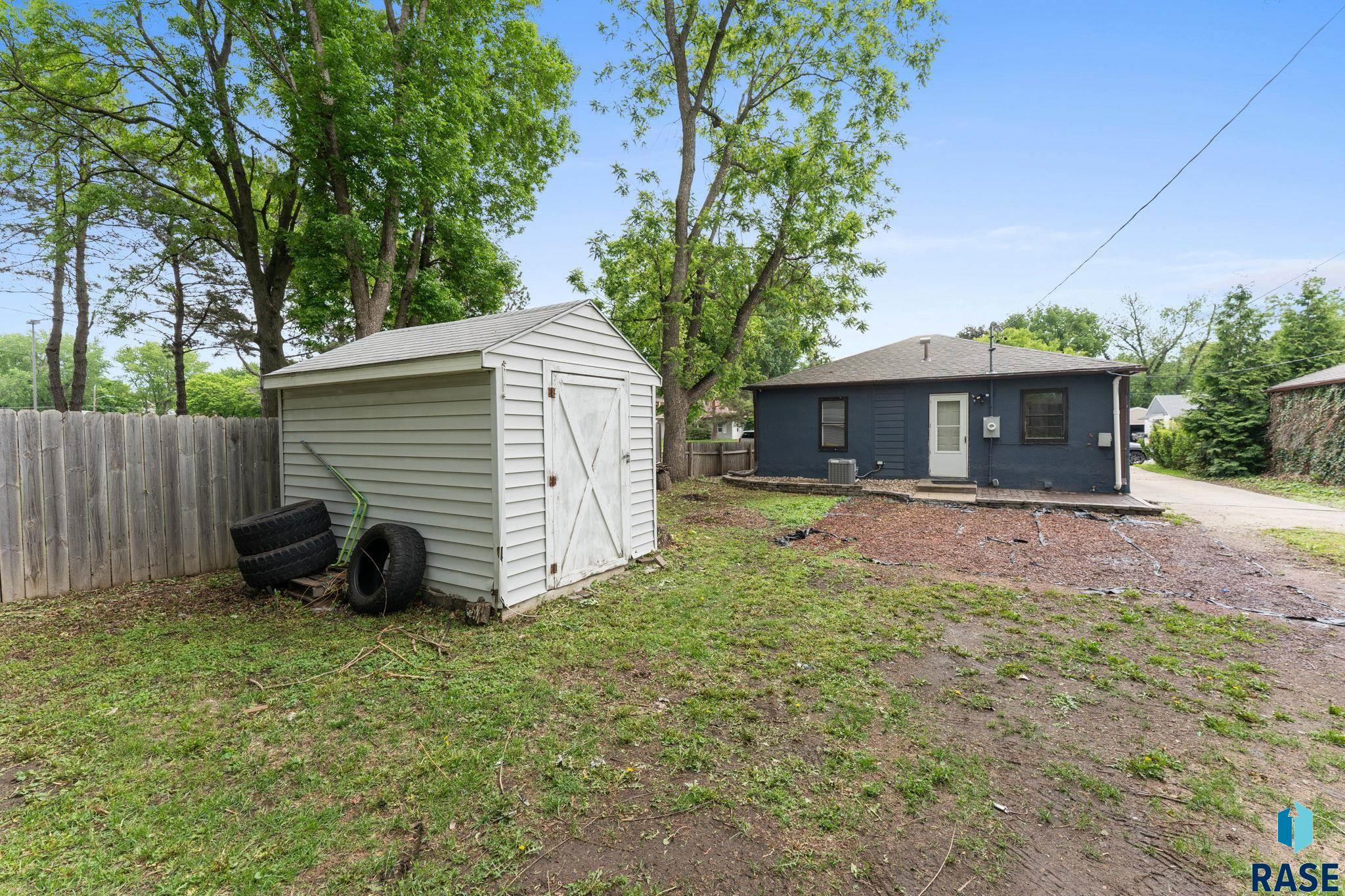 2505 S Western Ave Avenue, Sioux Falls, South Dakota image 38