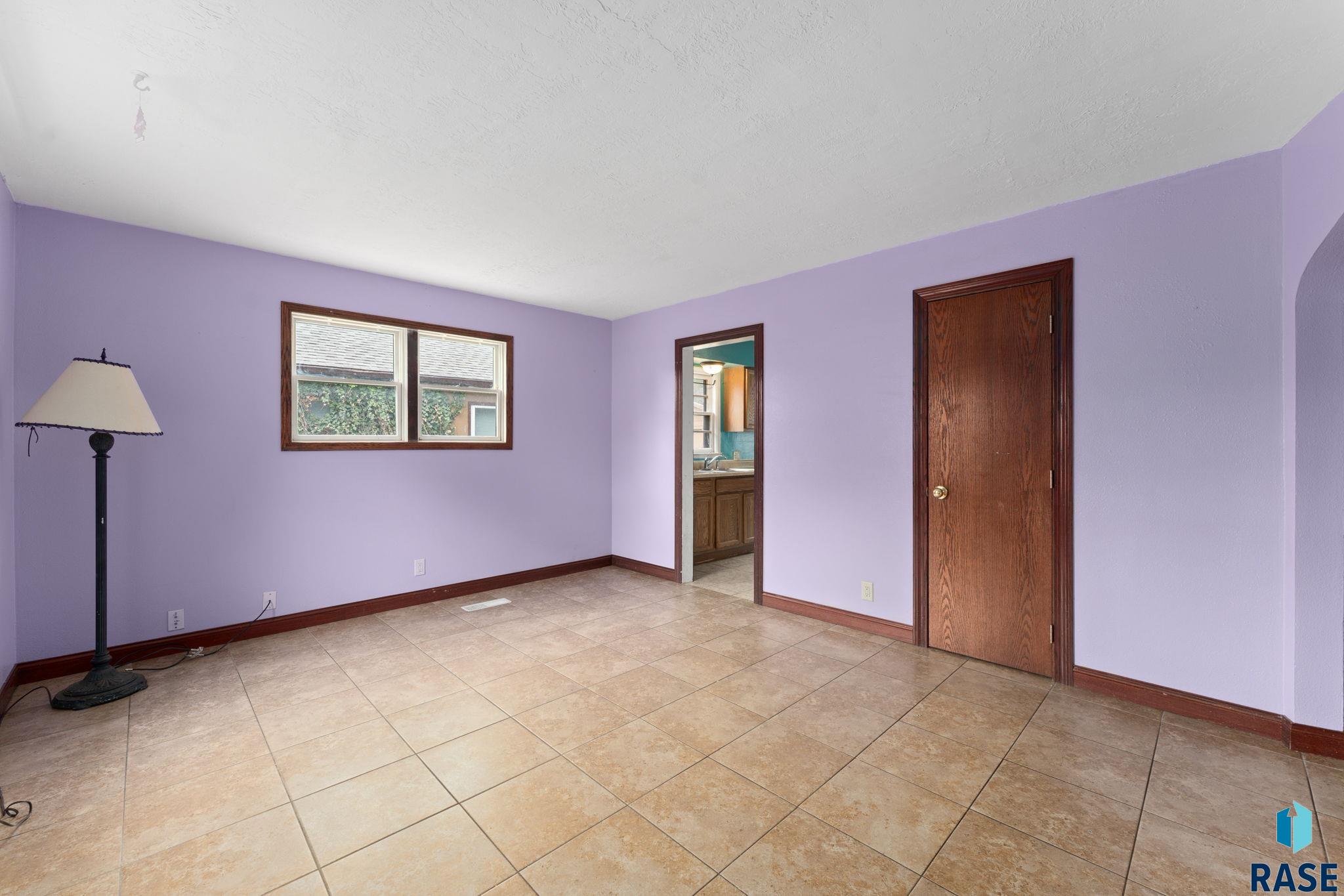 2505 S Western Ave Avenue, Sioux Falls, South Dakota image 22
