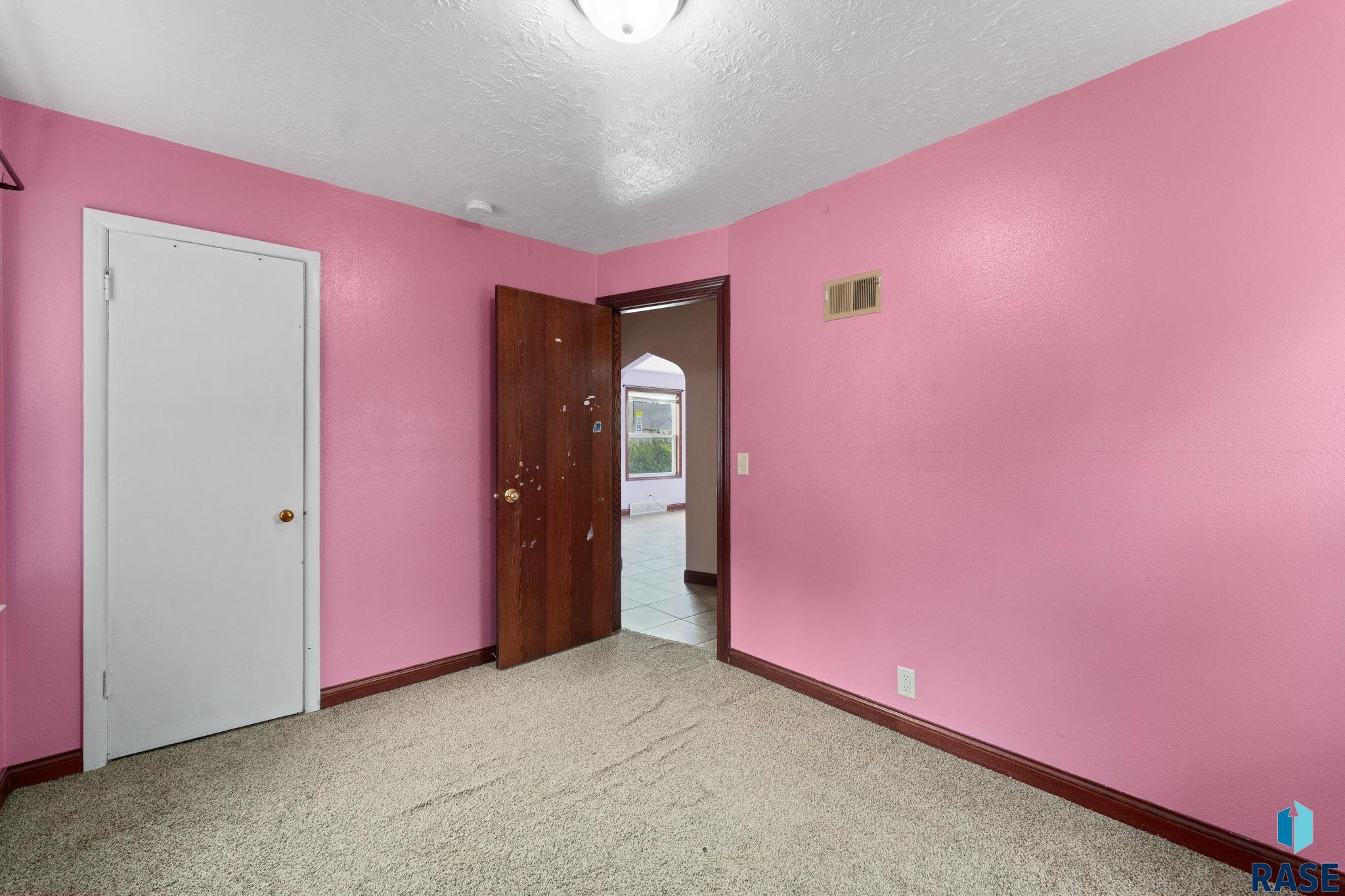 2505 S Western Ave Avenue, Sioux Falls, South Dakota image 16