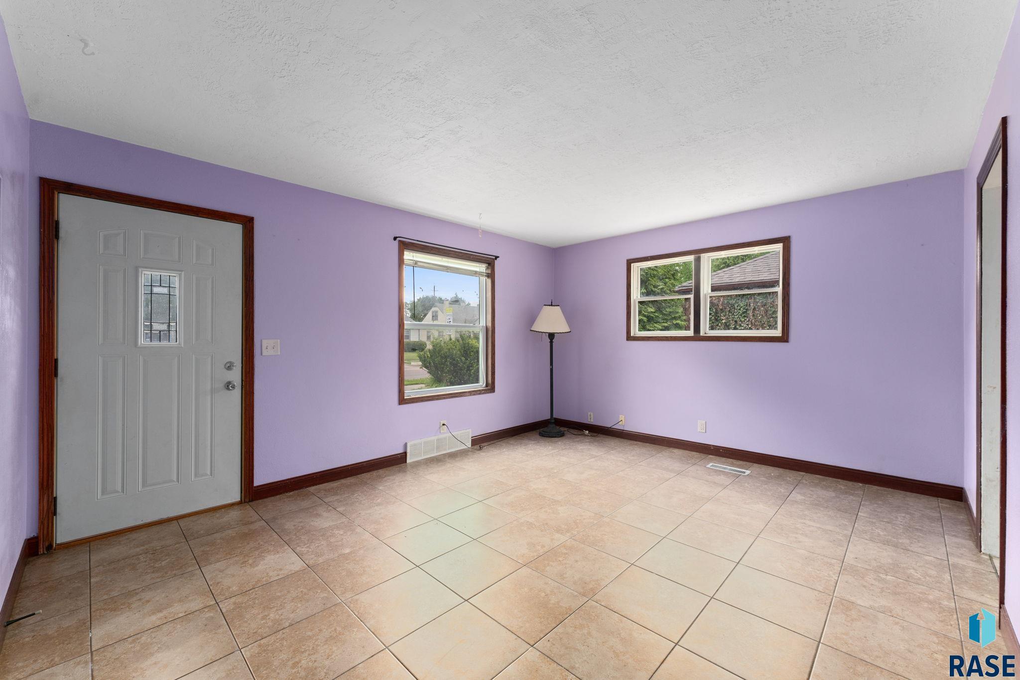 2505 S Western Ave Avenue, Sioux Falls, South Dakota image 20