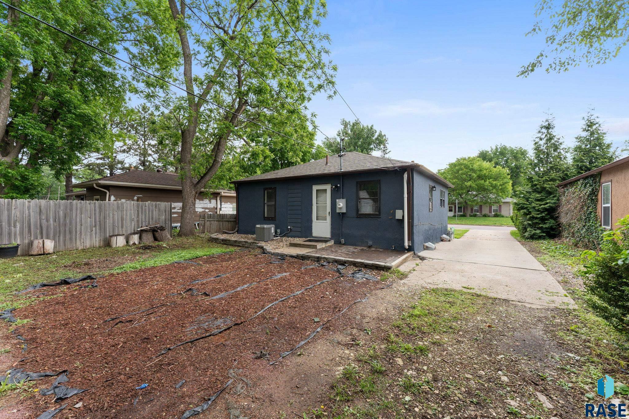2505 S Western Ave Avenue, Sioux Falls, South Dakota image 32