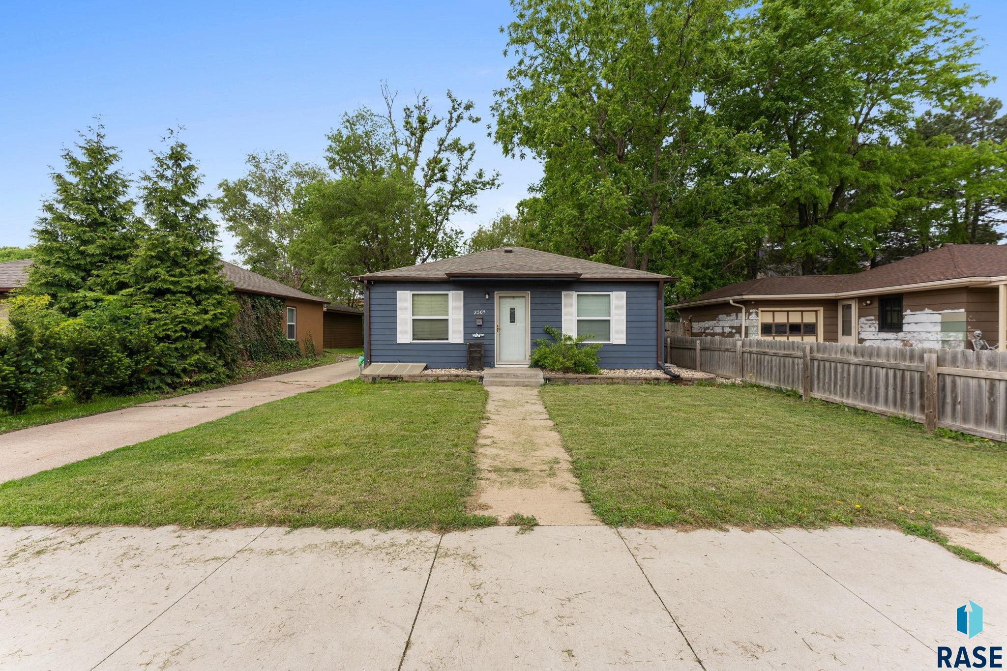 2505 S Western Ave Avenue, Sioux Falls, South Dakota image 4