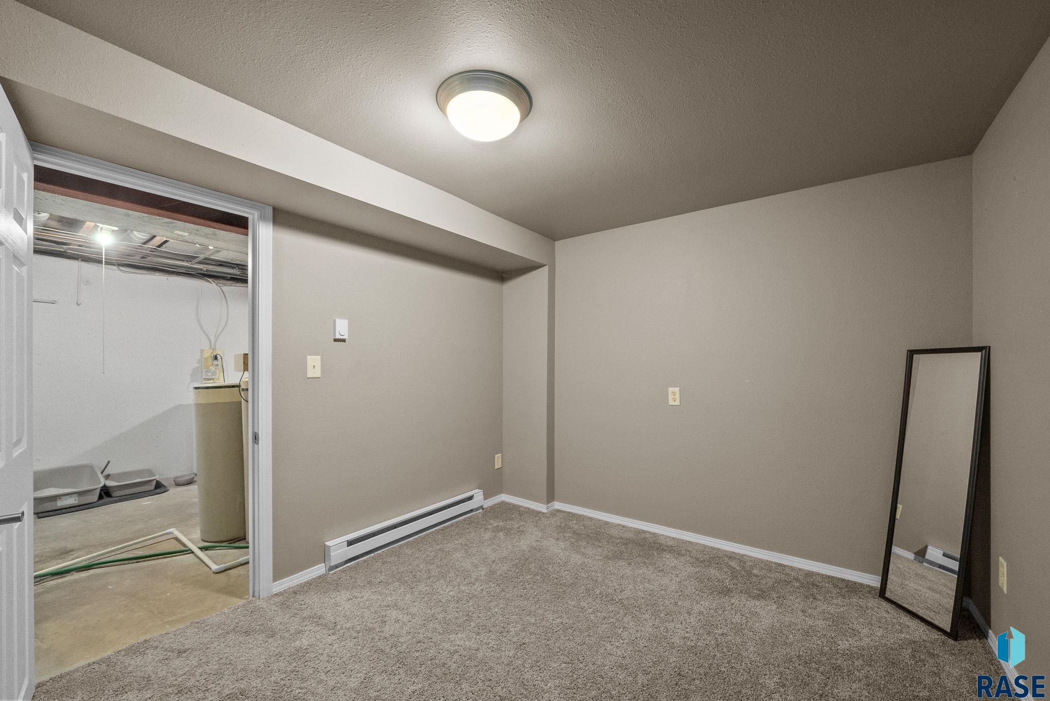 2112 S Jefferson Ave Avenue, Sioux Falls, New Jersey image 20