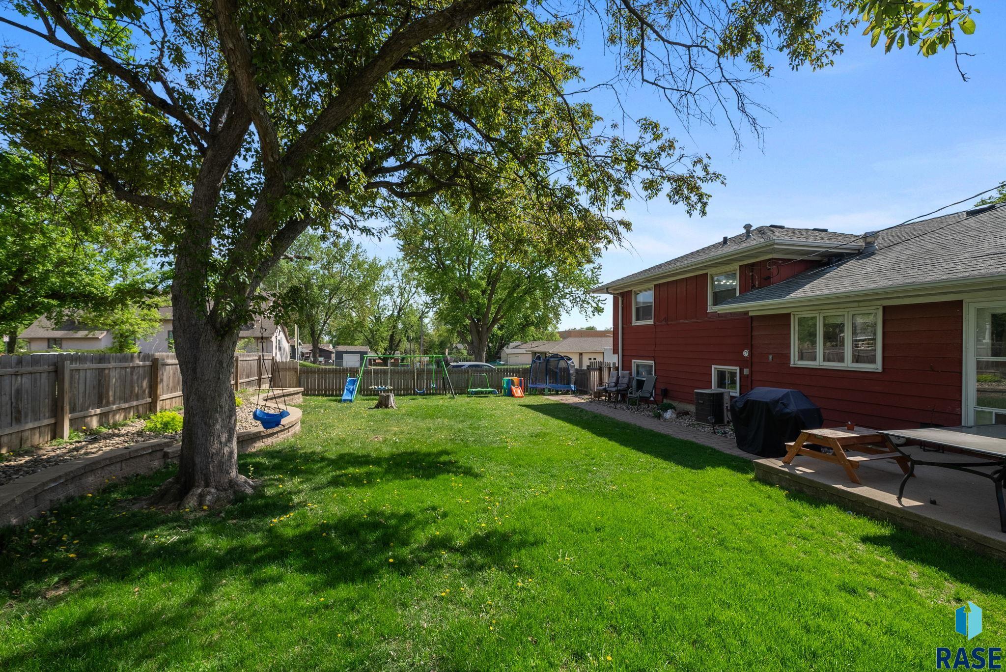 2112 S Jefferson Ave Avenue, Sioux Falls, New Jersey image 30