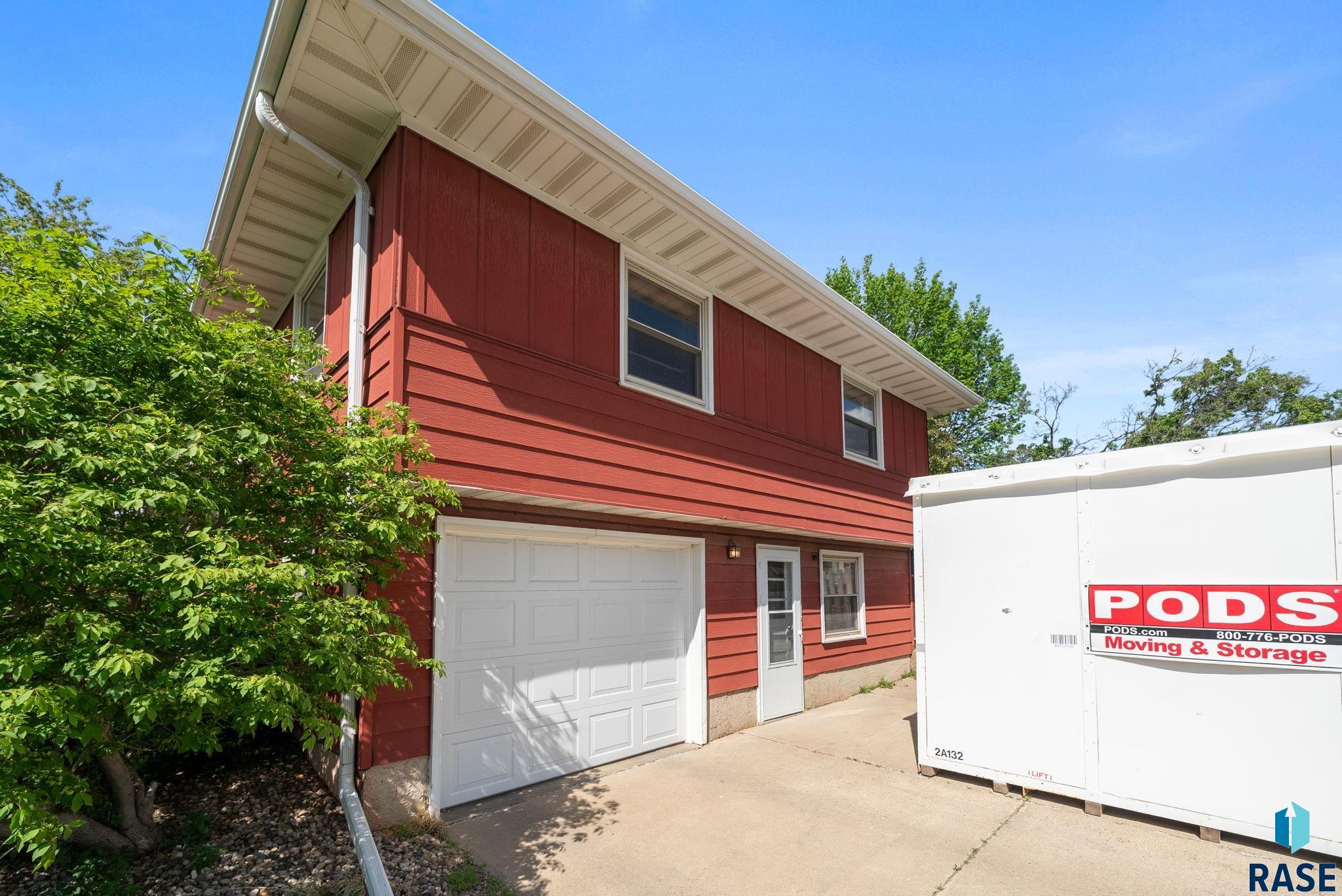 2112 S Jefferson Ave Avenue, Sioux Falls, New Jersey image 4