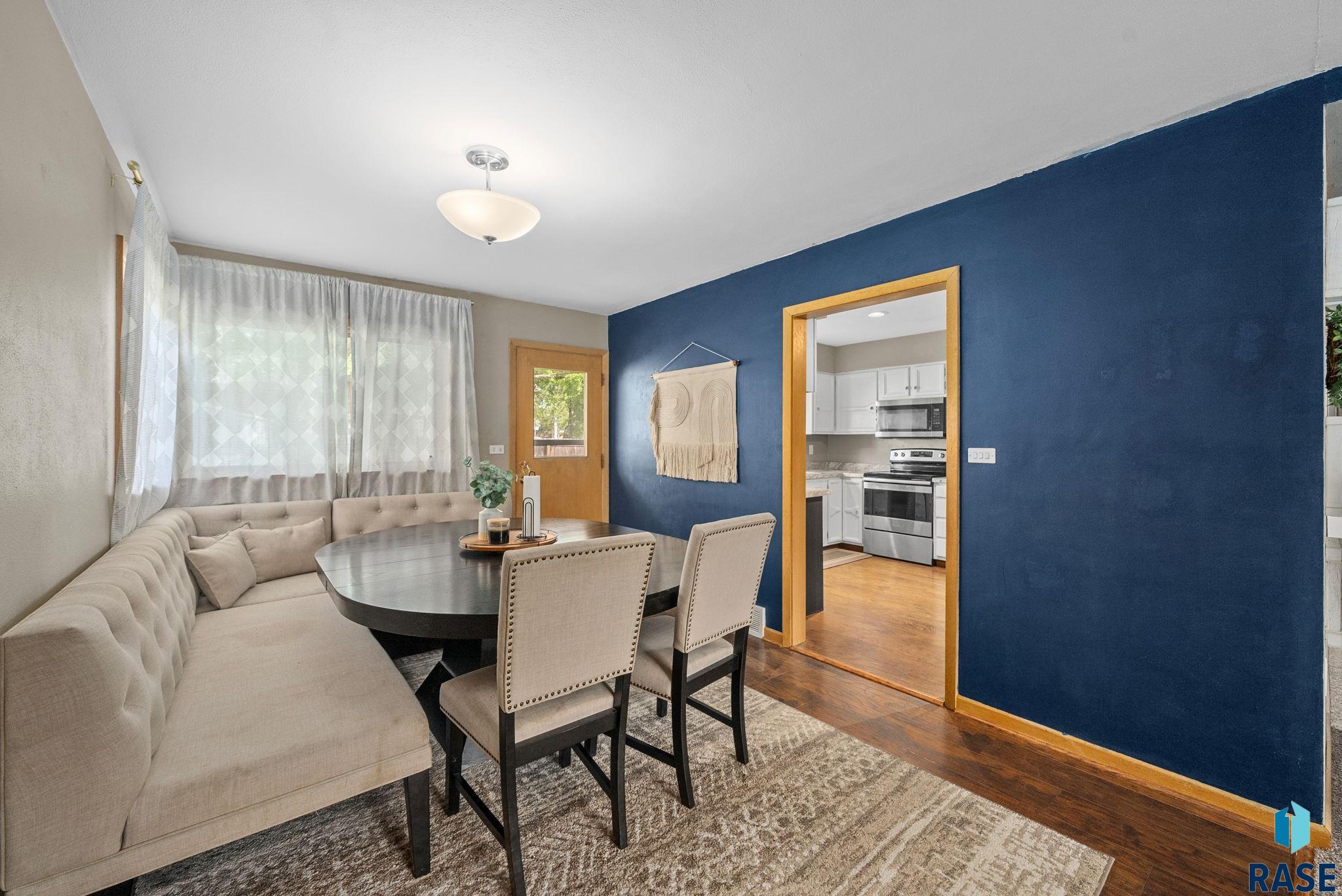 2112 S Jefferson Ave Avenue, Sioux Falls, New Jersey image 14