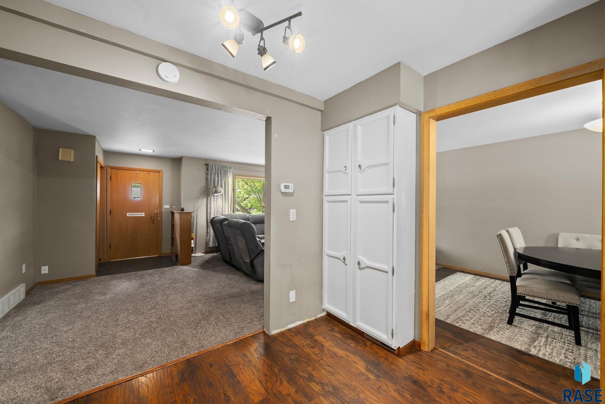 2112 S Jefferson Ave Avenue, Sioux Falls, New Jersey image 10