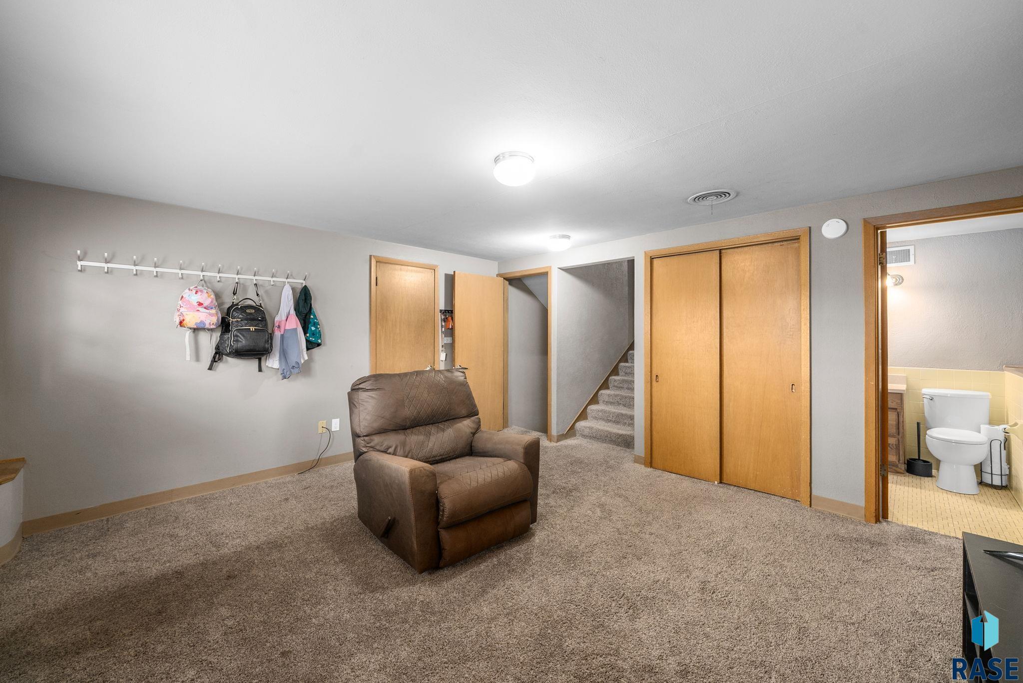 2112 S Jefferson Ave Avenue, Sioux Falls, New Jersey image 15