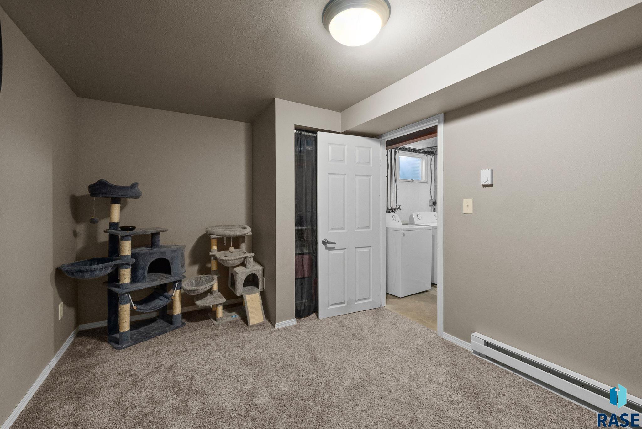 2112 S Jefferson Ave Avenue, Sioux Falls, New Jersey image 19
