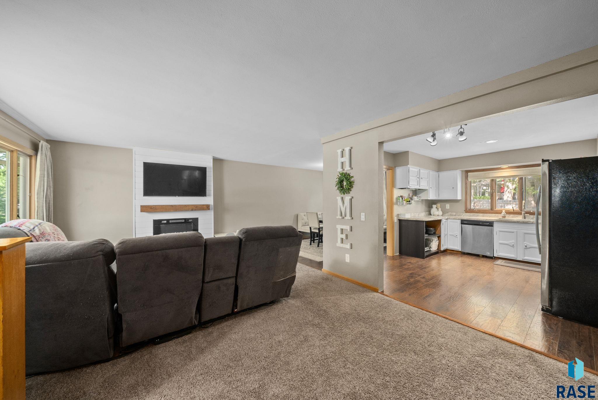 2112 S Jefferson Ave Avenue, Sioux Falls, New Jersey image 9