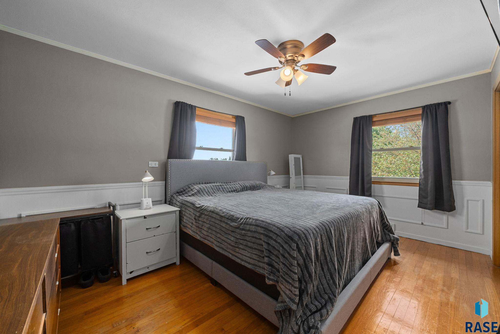 2112 S Jefferson Ave Avenue, Sioux Falls, New Jersey image 24