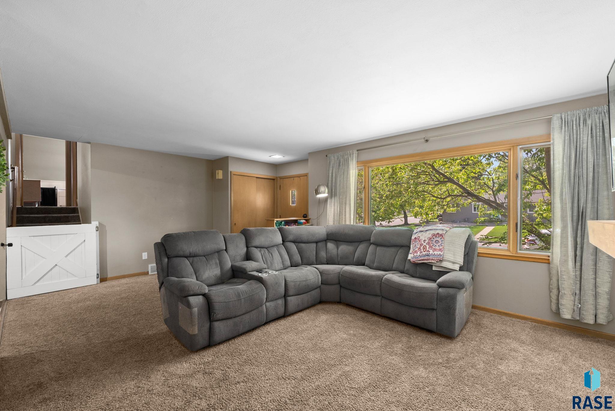 2112 S Jefferson Ave Avenue, Sioux Falls, New Jersey image 7