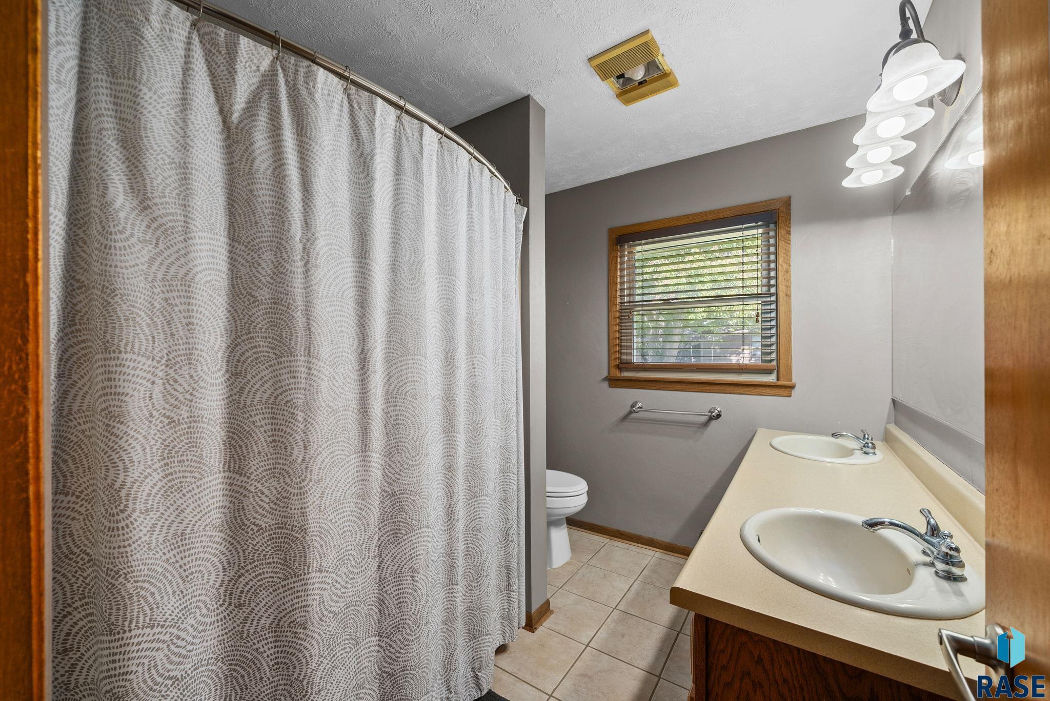 2112 S Jefferson Ave Avenue, Sioux Falls, New Jersey image 25