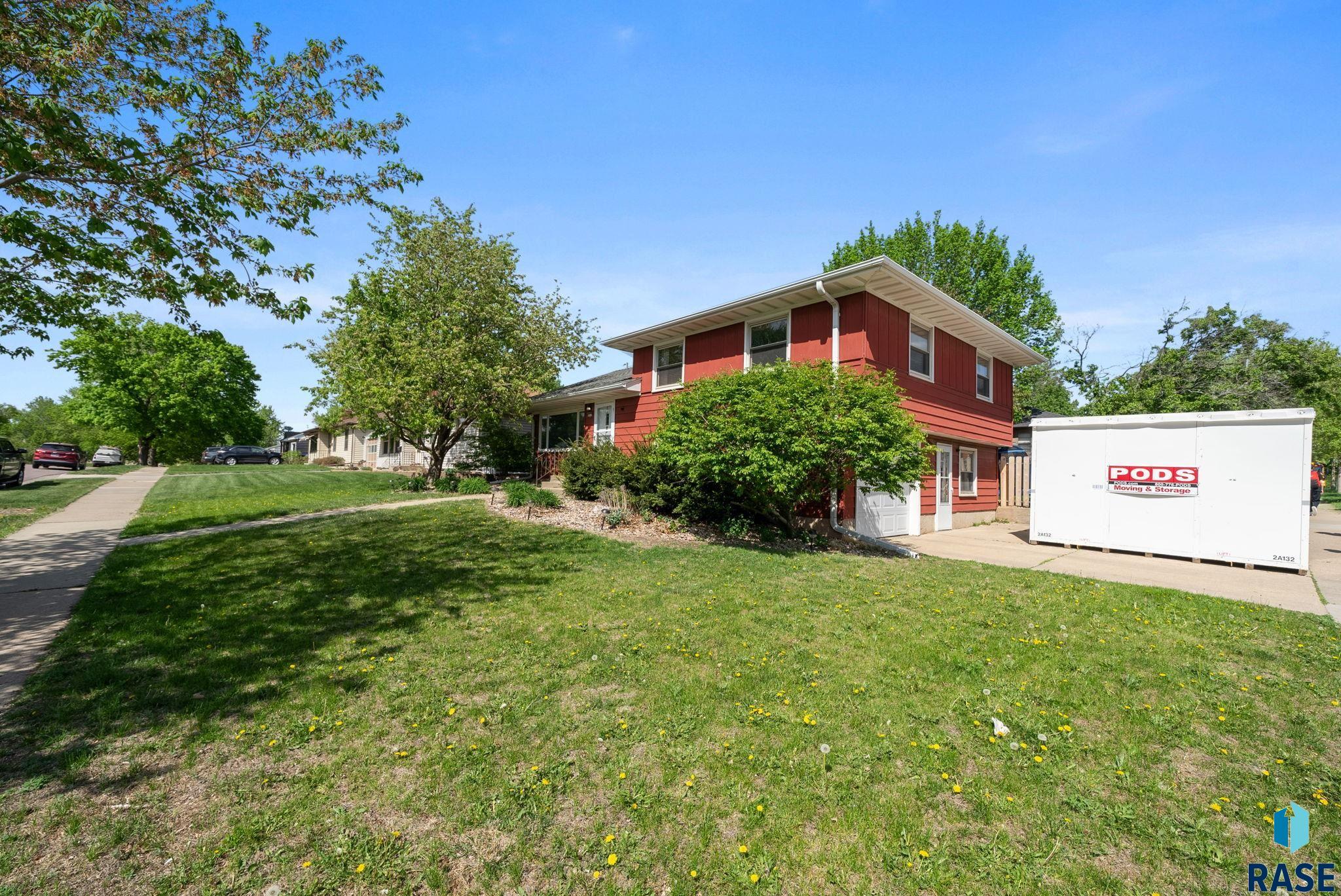 2112 S Jefferson Ave Avenue, Sioux Falls, New Jersey image 3