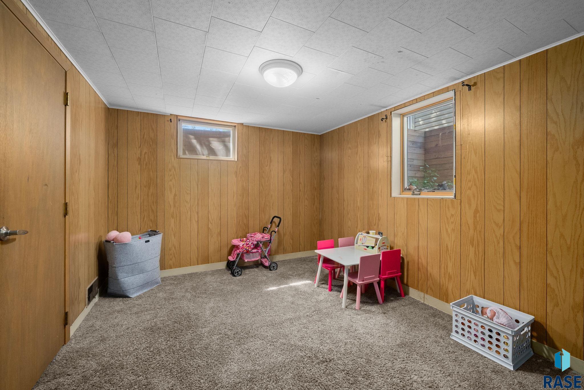 2112 S Jefferson Ave Avenue, Sioux Falls, New Jersey image 22