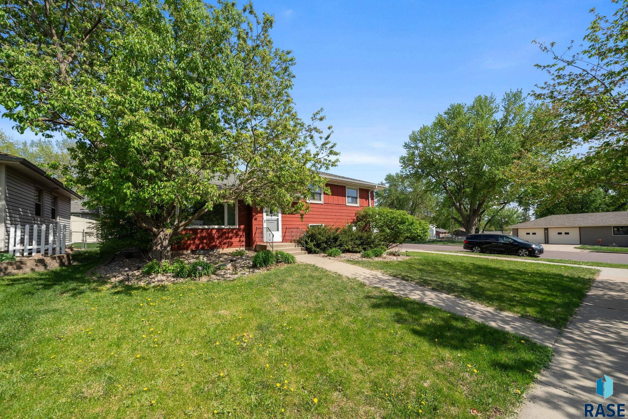 2112 S Jefferson Ave Avenue, Sioux Falls, New Jersey image 2