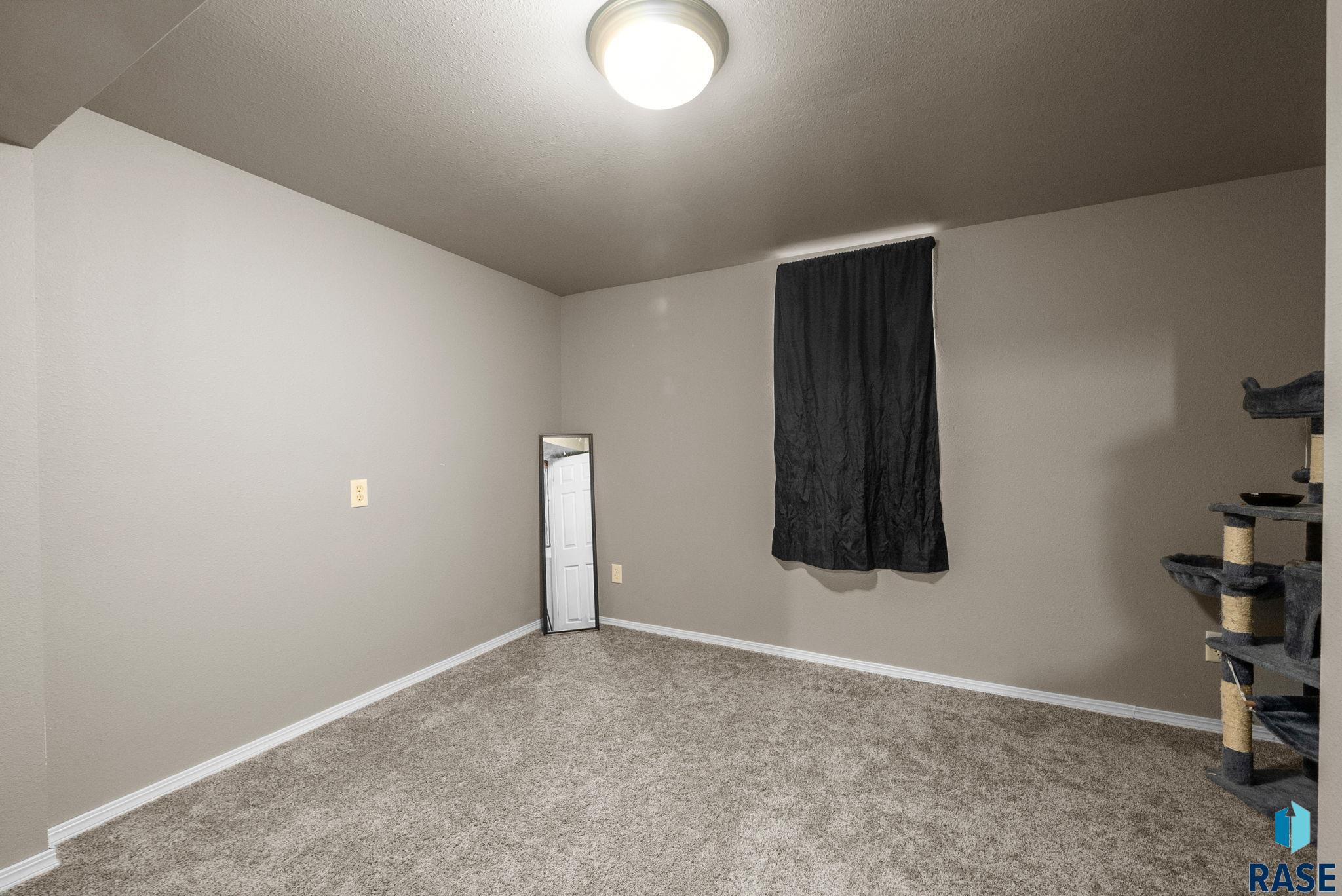 2112 S Jefferson Ave Avenue, Sioux Falls, New Jersey image 18