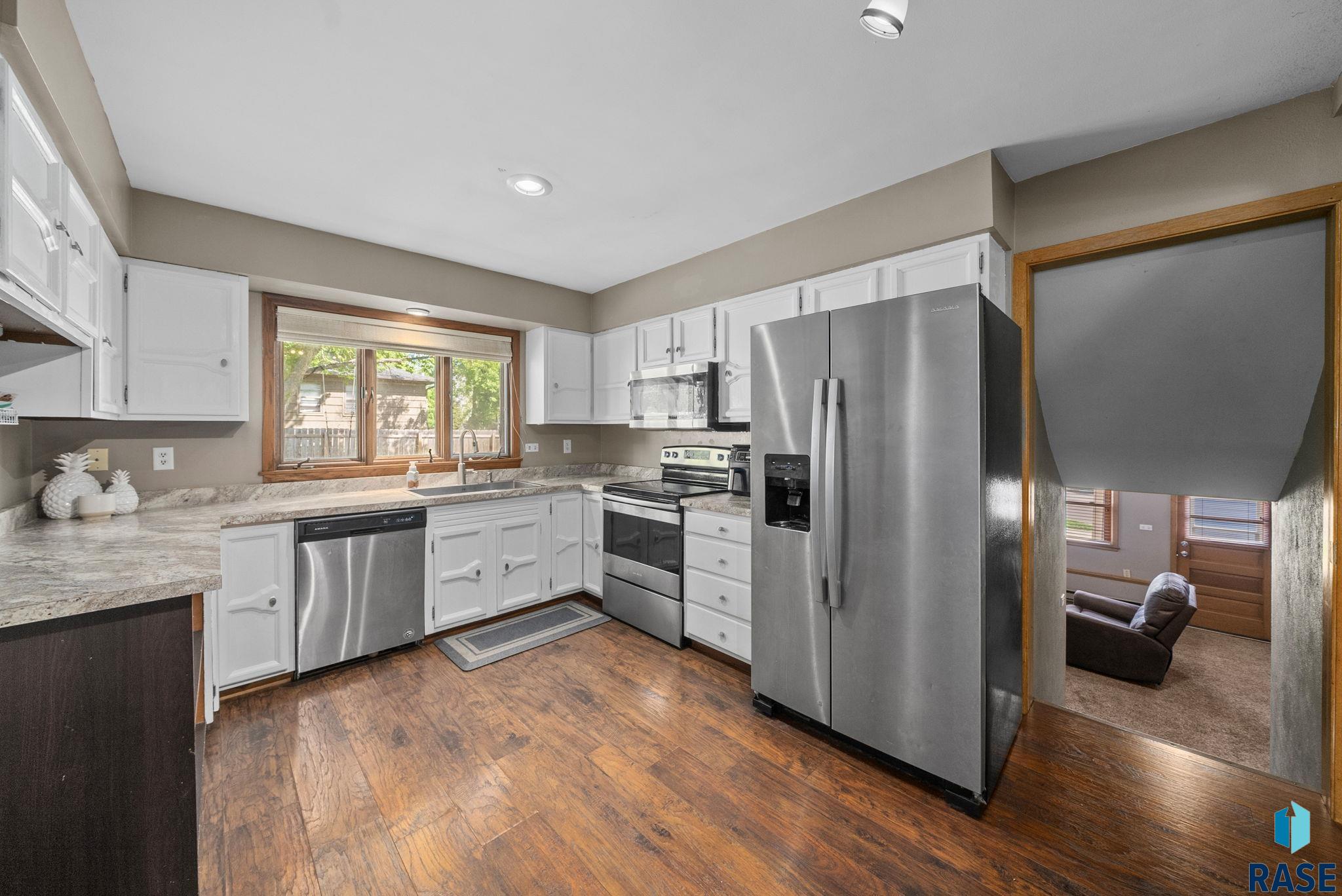 2112 S Jefferson Ave Avenue, Sioux Falls, New Jersey image 12