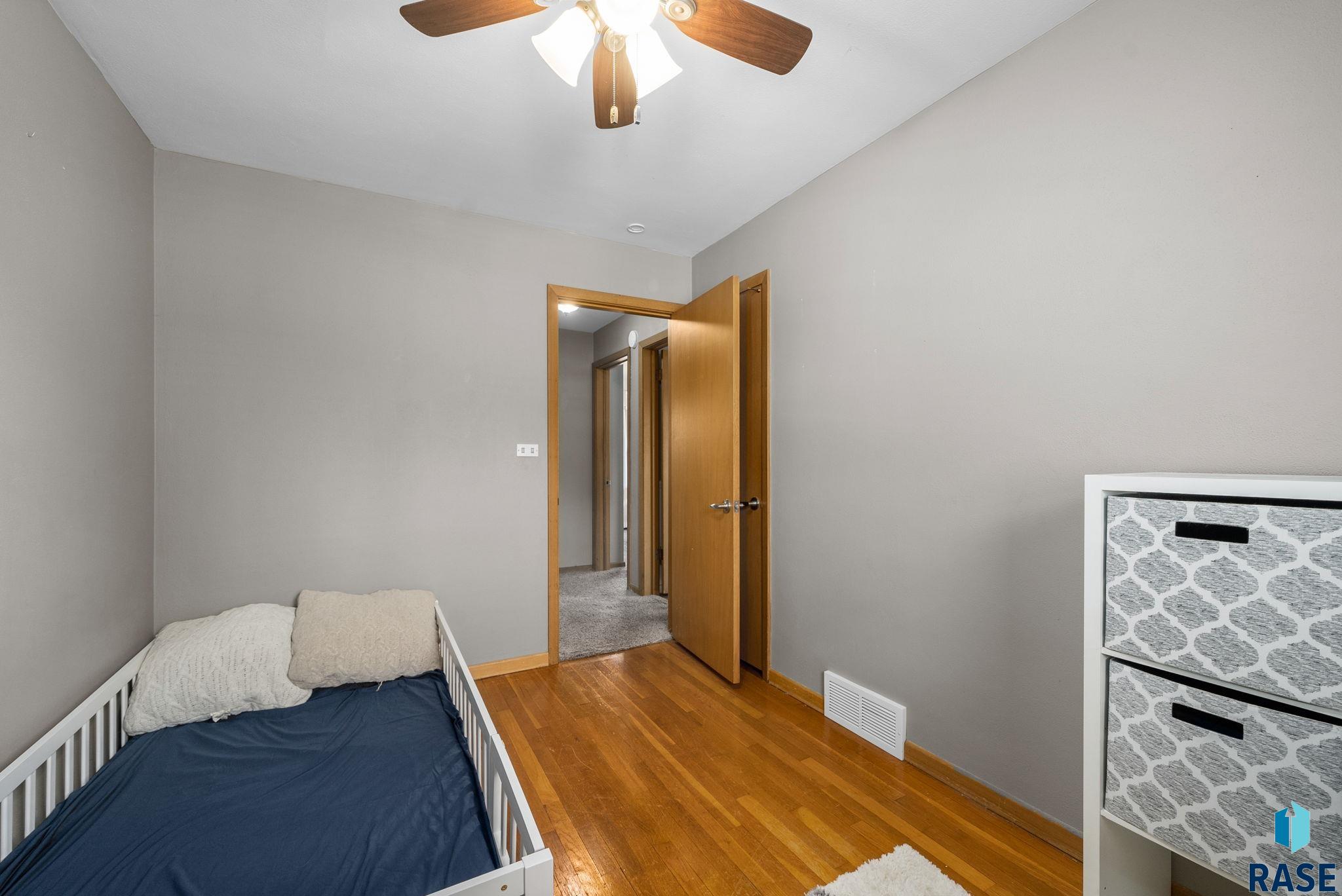 2112 S Jefferson Ave Avenue, Sioux Falls, New Jersey image 28