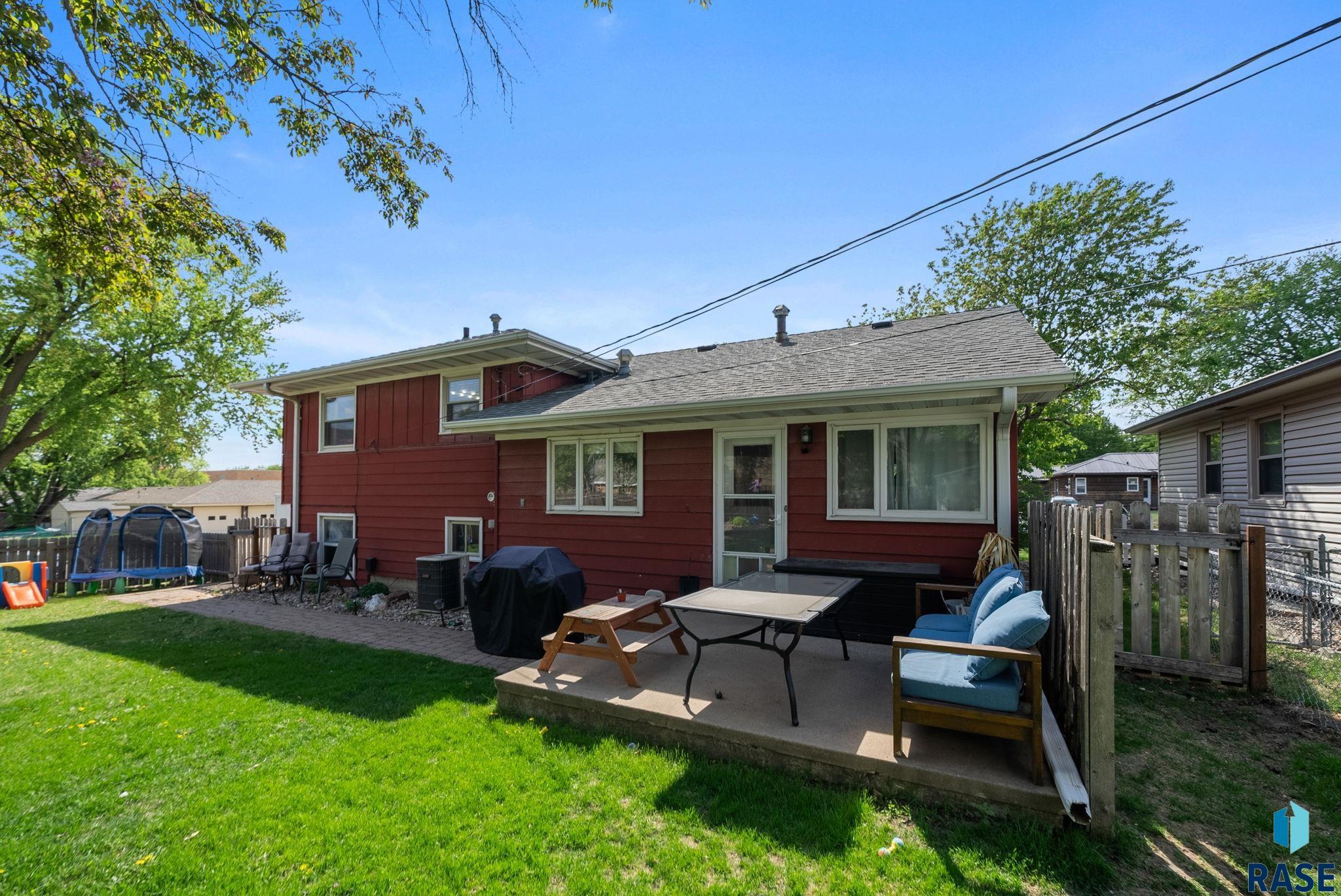 2112 S Jefferson Ave Avenue, Sioux Falls, New Jersey image 31