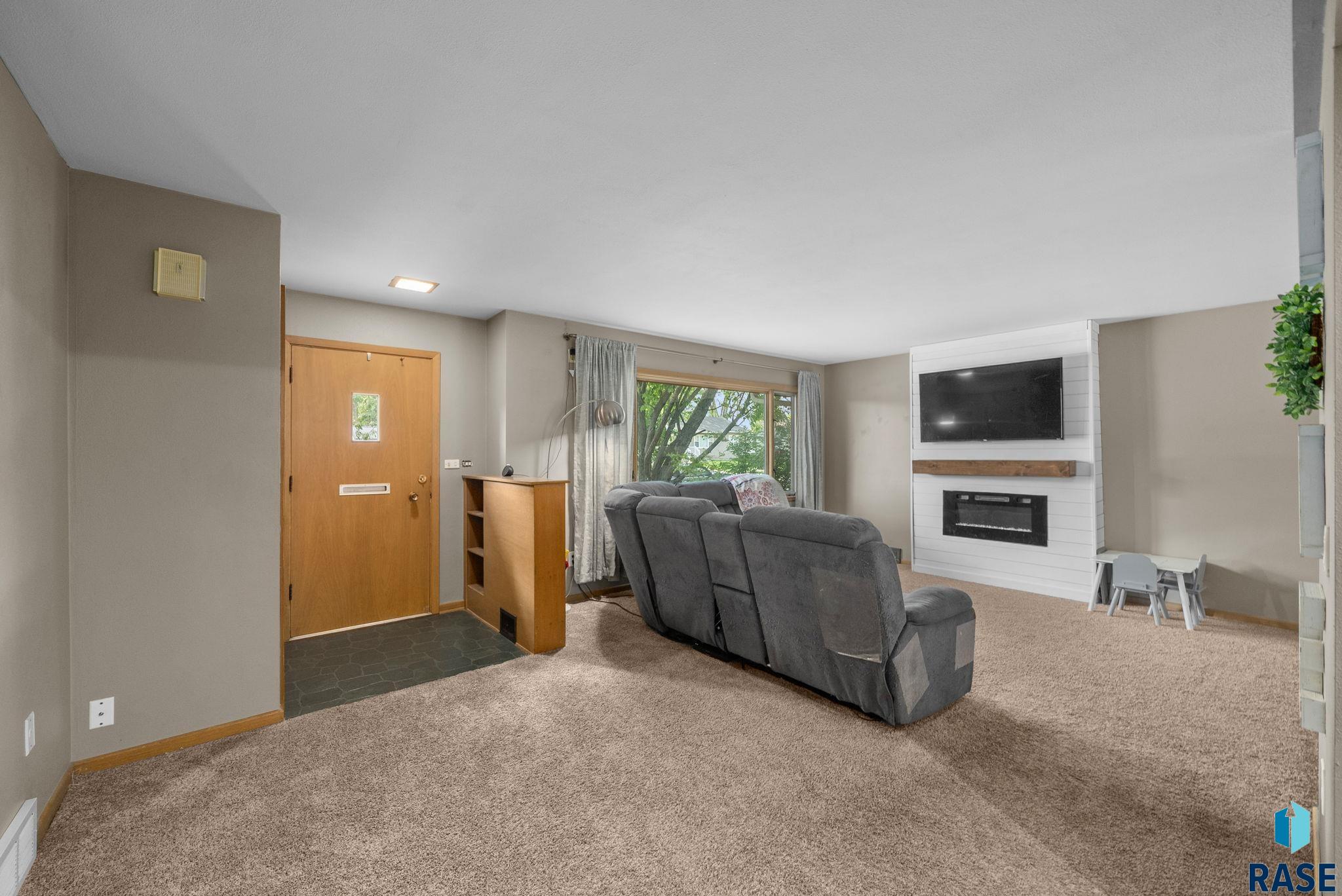2112 S Jefferson Ave Avenue, Sioux Falls, New Jersey image 5