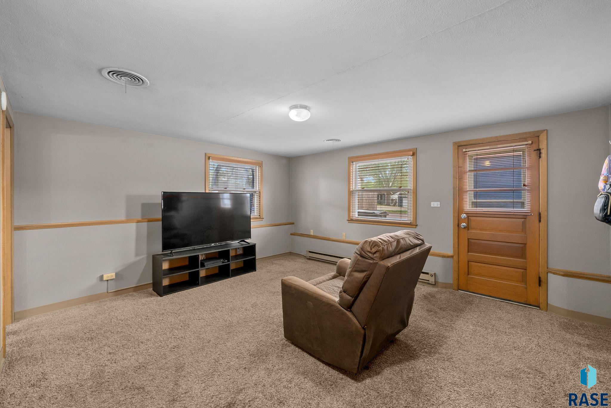 2112 S Jefferson Ave Avenue, Sioux Falls, New Jersey image 16
