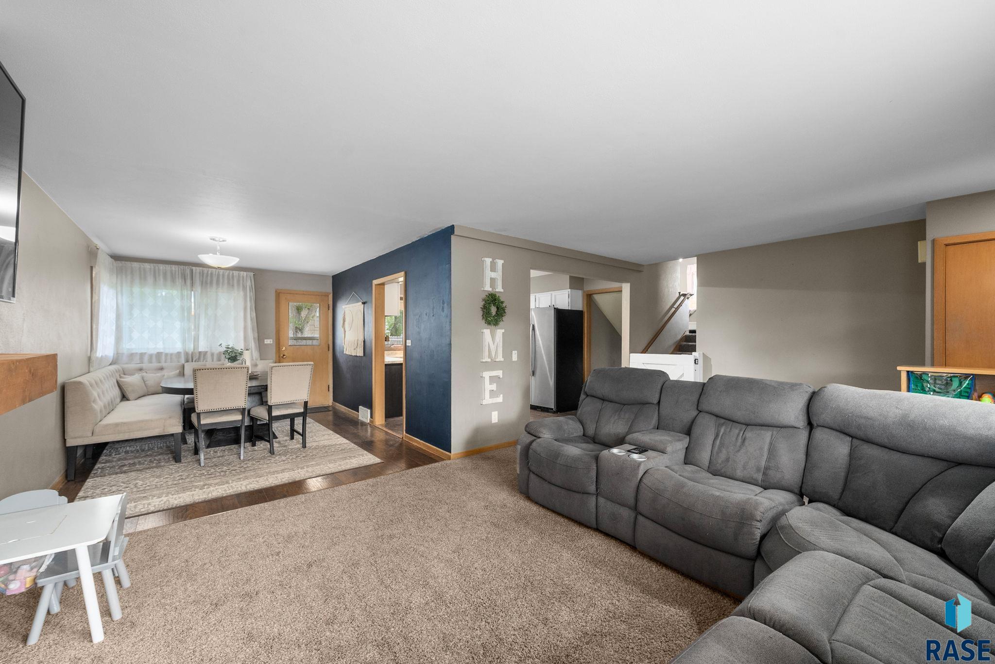2112 S Jefferson Ave Avenue, Sioux Falls, New Jersey image 6