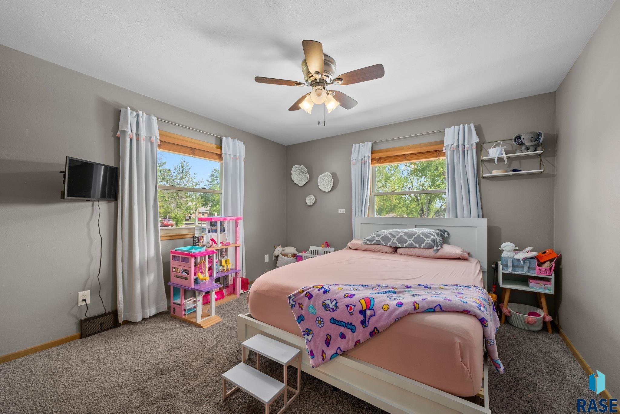 2112 S Jefferson Ave Avenue, Sioux Falls, New Jersey image 27
