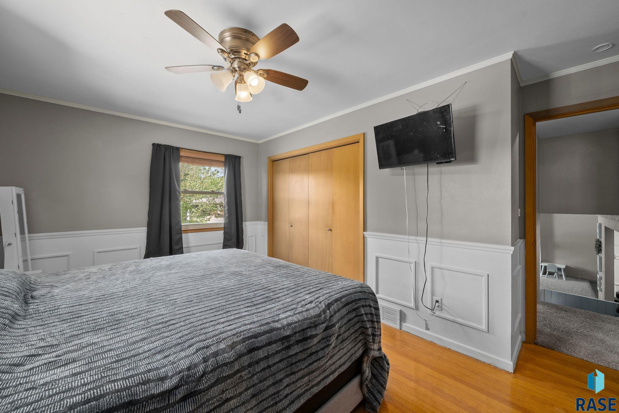 2112 S Jefferson Ave Avenue, Sioux Falls, New Jersey image 23