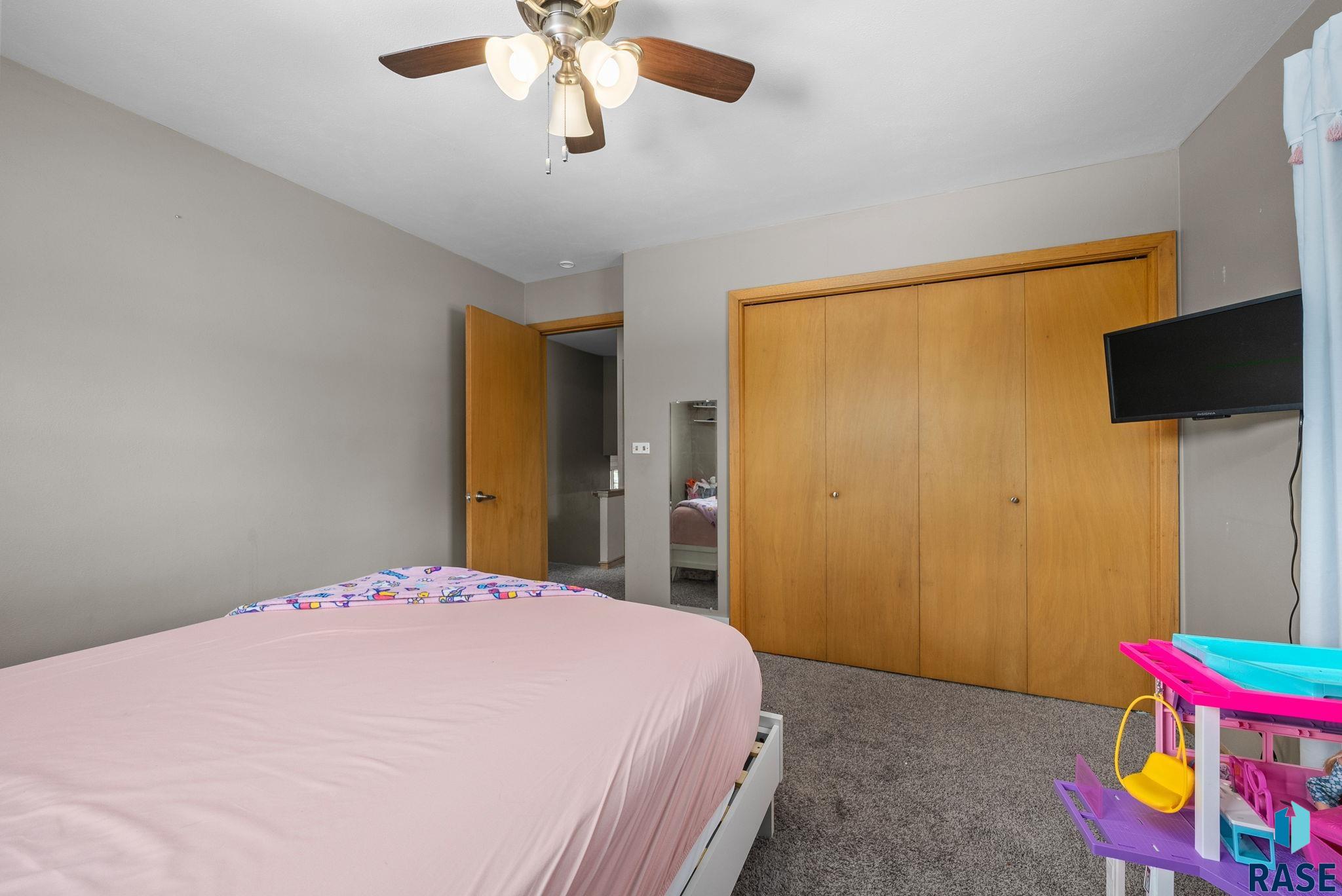 2112 S Jefferson Ave Avenue, Sioux Falls, New Jersey image 26