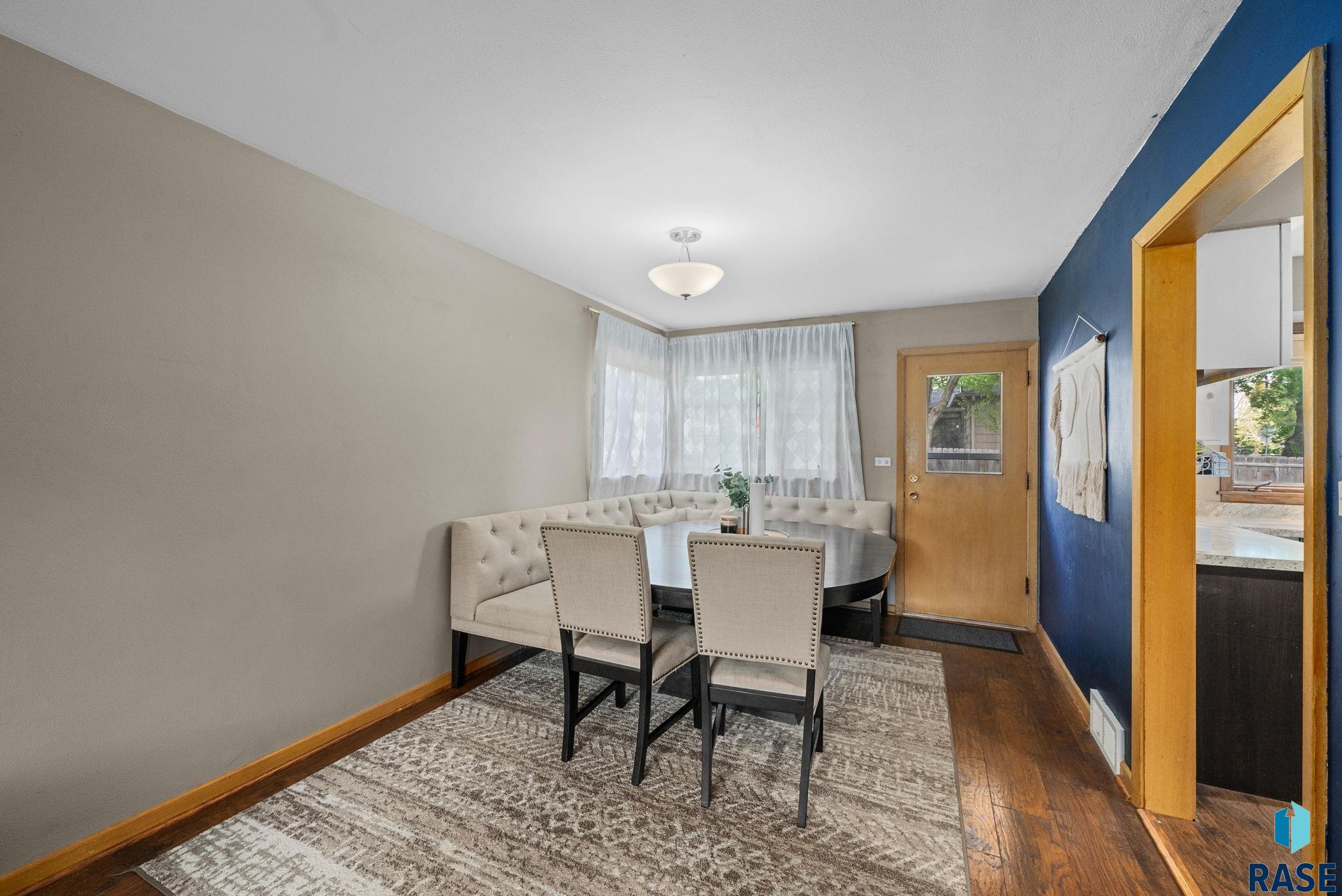2112 S Jefferson Ave Avenue, Sioux Falls, New Jersey image 13