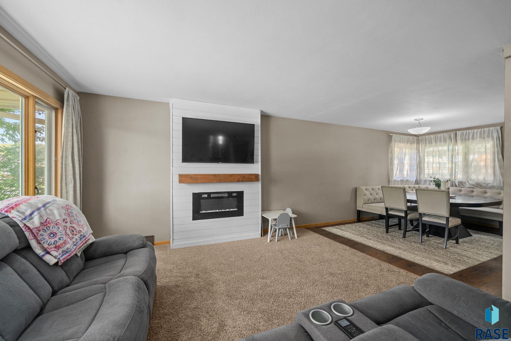 2112 S Jefferson Ave Avenue, Sioux Falls, New Jersey image 8