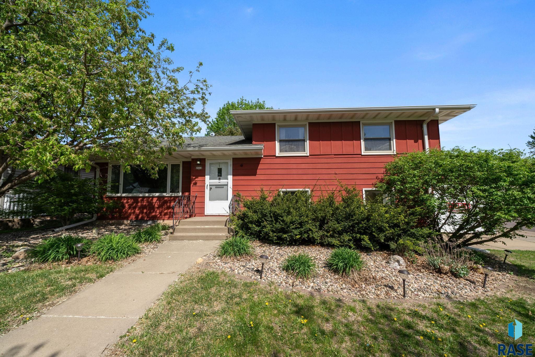 2112 S Jefferson Ave Avenue, Sioux Falls, New Jersey image 1