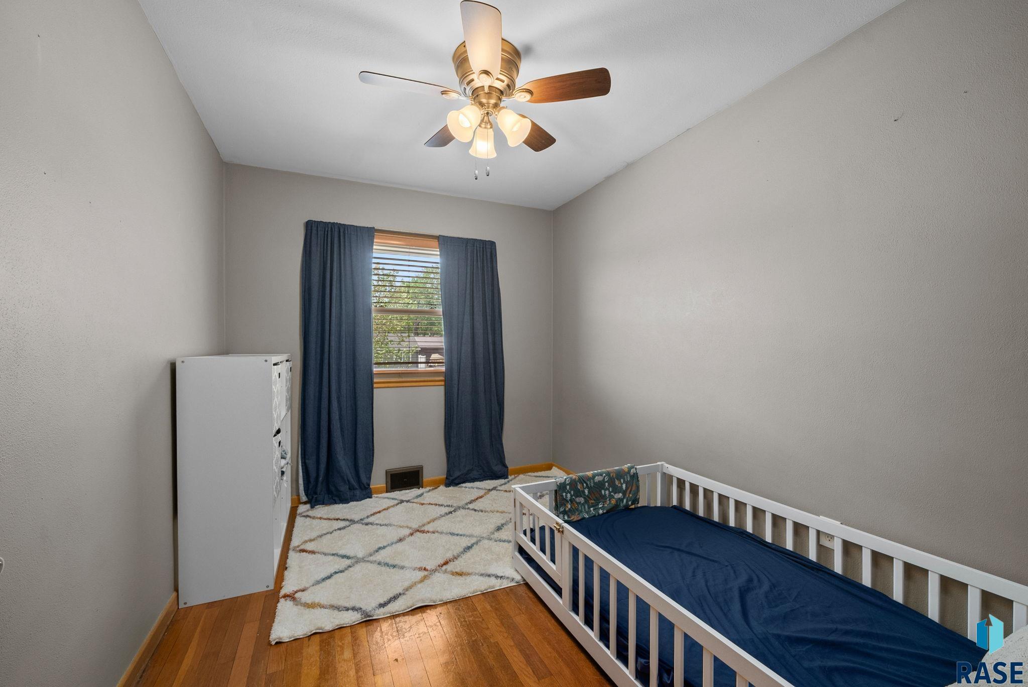 2112 S Jefferson Ave Avenue, Sioux Falls, New Jersey image 29