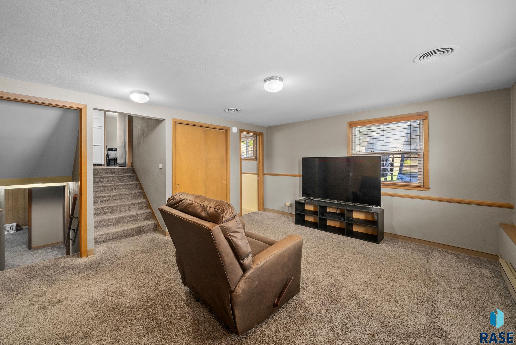 2112 S Jefferson Ave Avenue, Sioux Falls, New Jersey image 17