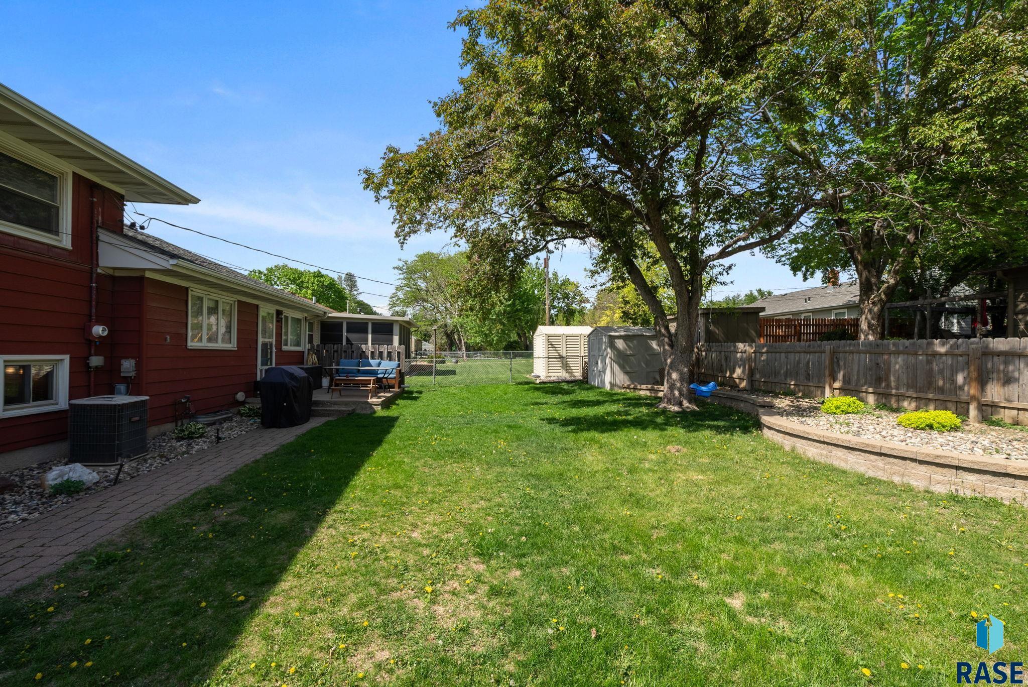 2112 S Jefferson Ave Avenue, Sioux Falls, New Jersey image 32