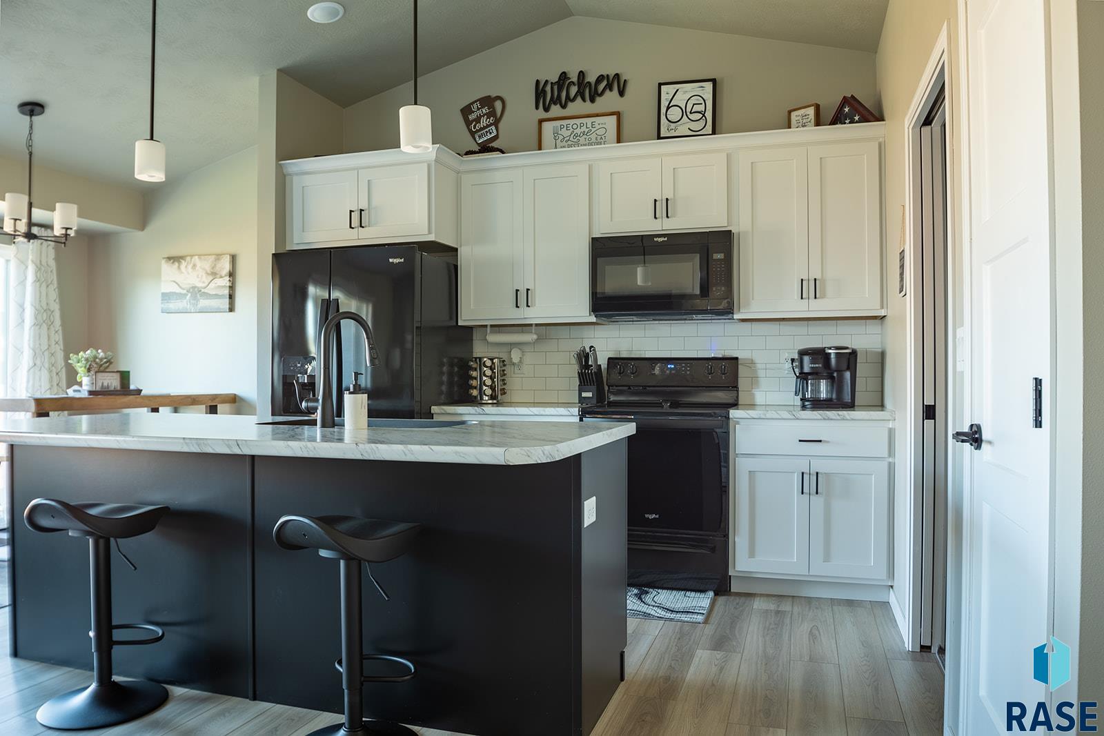 1115 Heatherwood Ave Avenue, Madison, New Jersey image 7