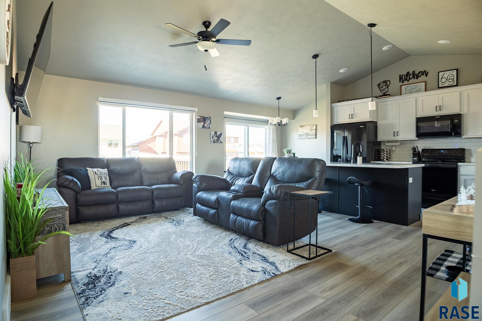 1115 Heatherwood Ave Avenue, Madison, New Jersey image 4