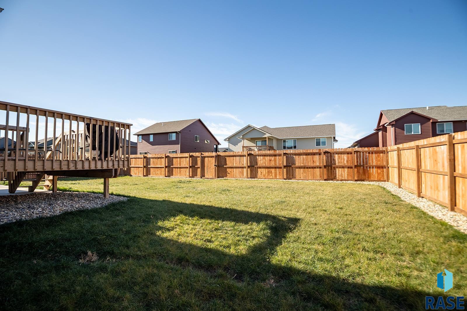 1115 Heatherwood Ave Avenue, Madison, New Jersey image 19