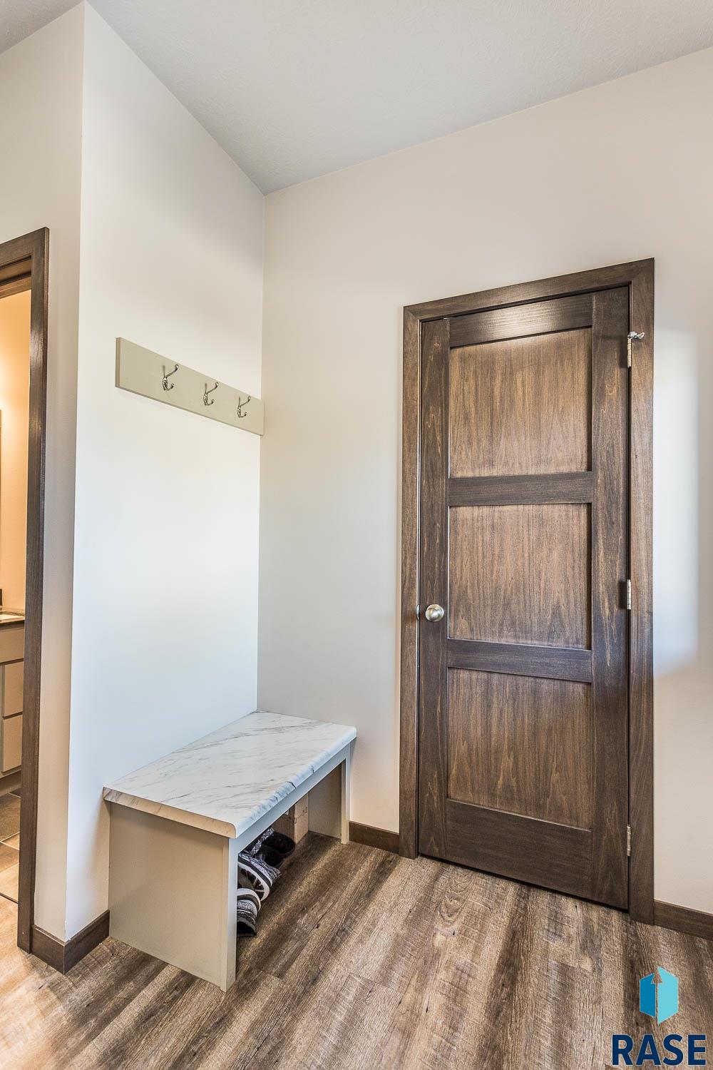 2569 E Meadowside Pl Place #11, Sioux Falls, South Dakota image 5