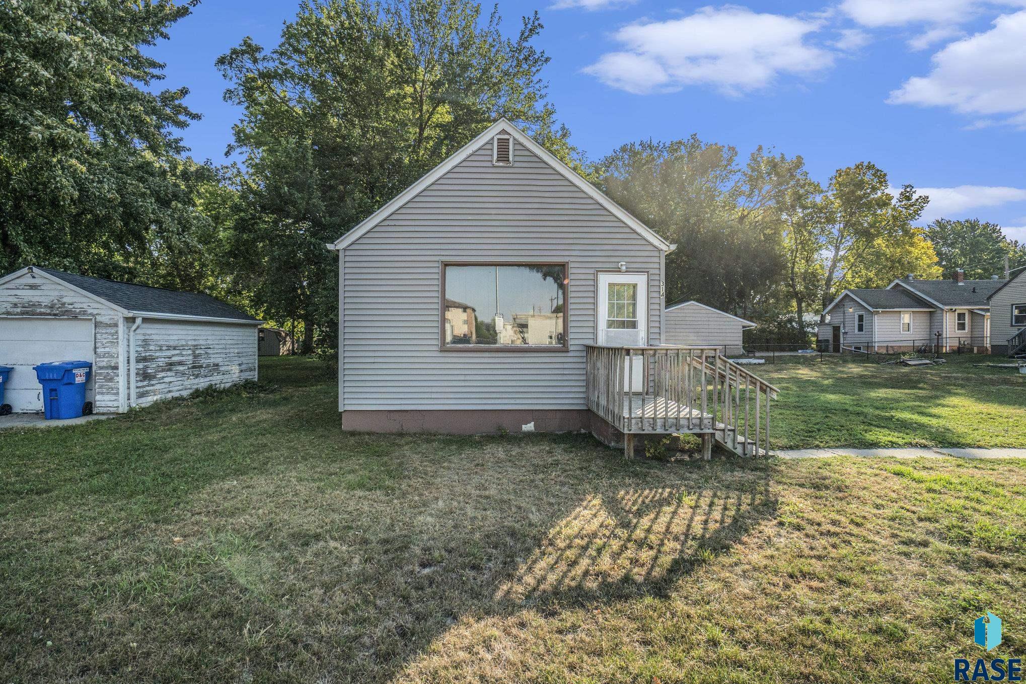 1512 W 7th St Street, Sioux Falls, South Dakota image 15