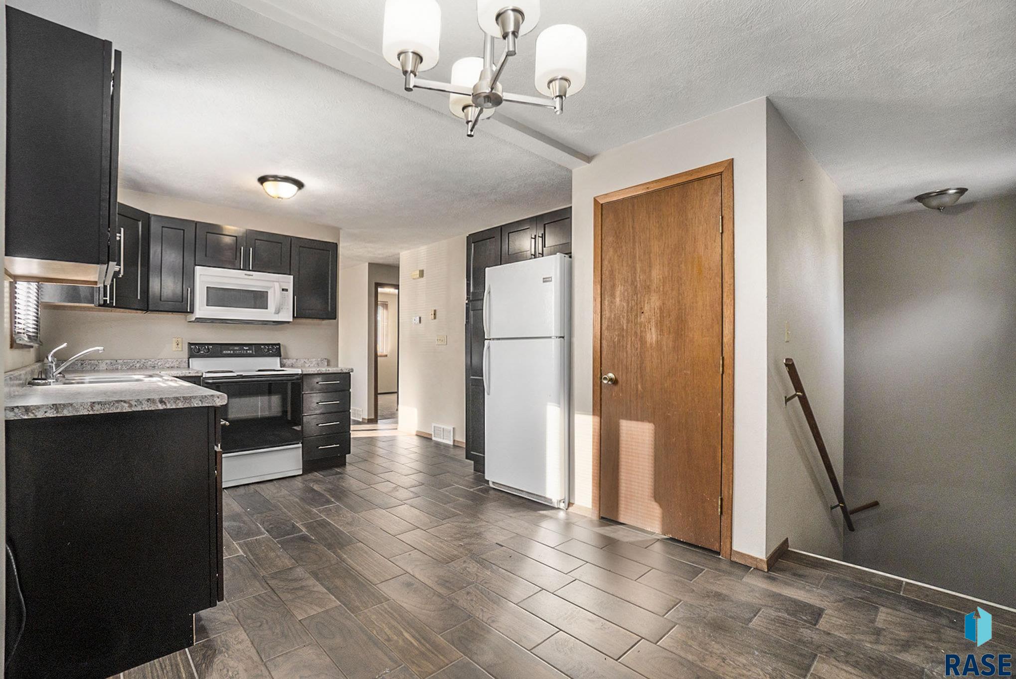 1512 W 7th St Street, Sioux Falls, South Dakota image 7
