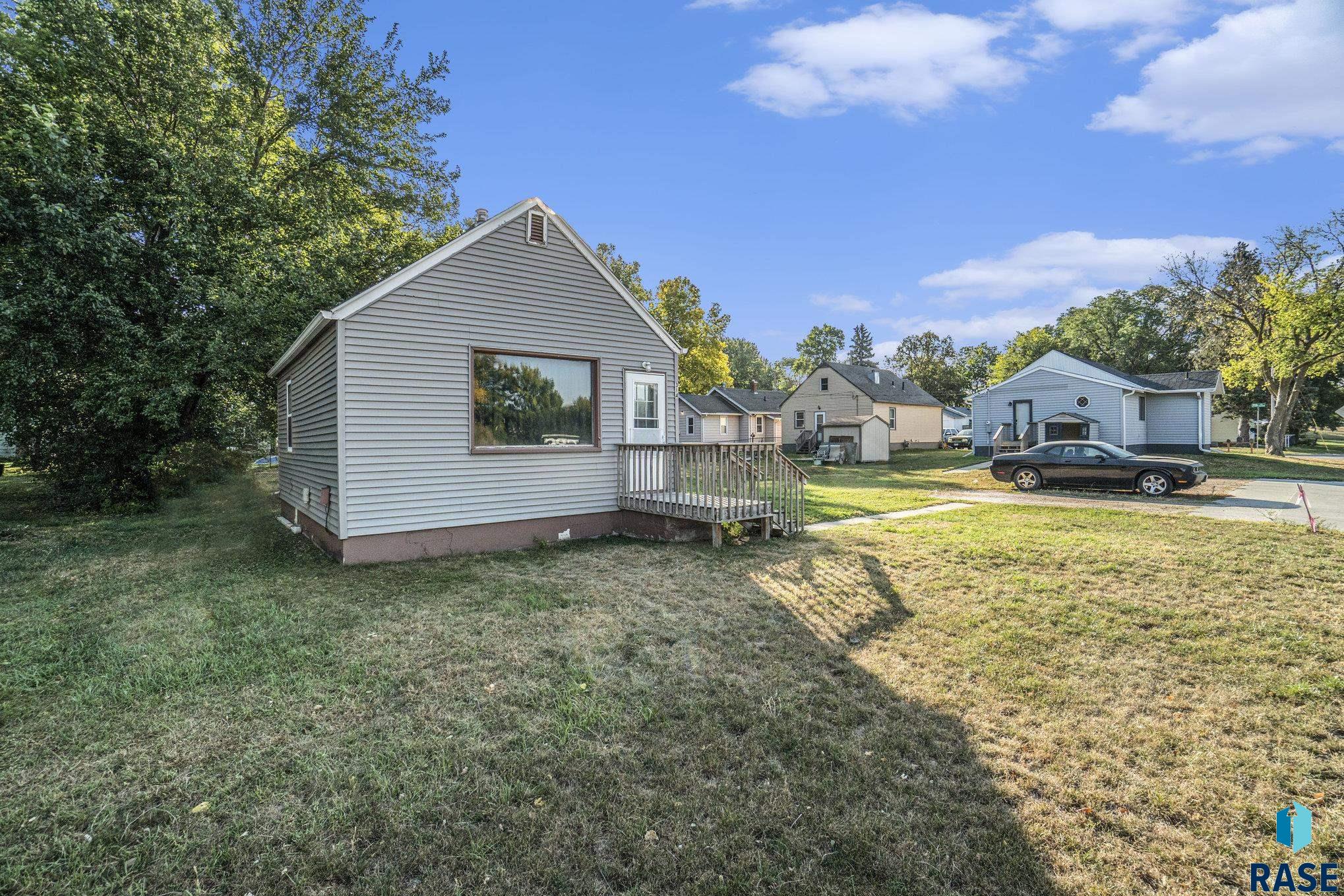 1512 W 7th St Street, Sioux Falls, South Dakota image 16