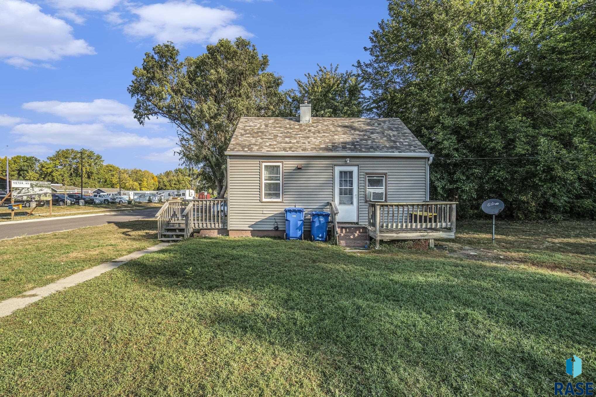 1512 W 7th St Street, Sioux Falls, South Dakota image 17